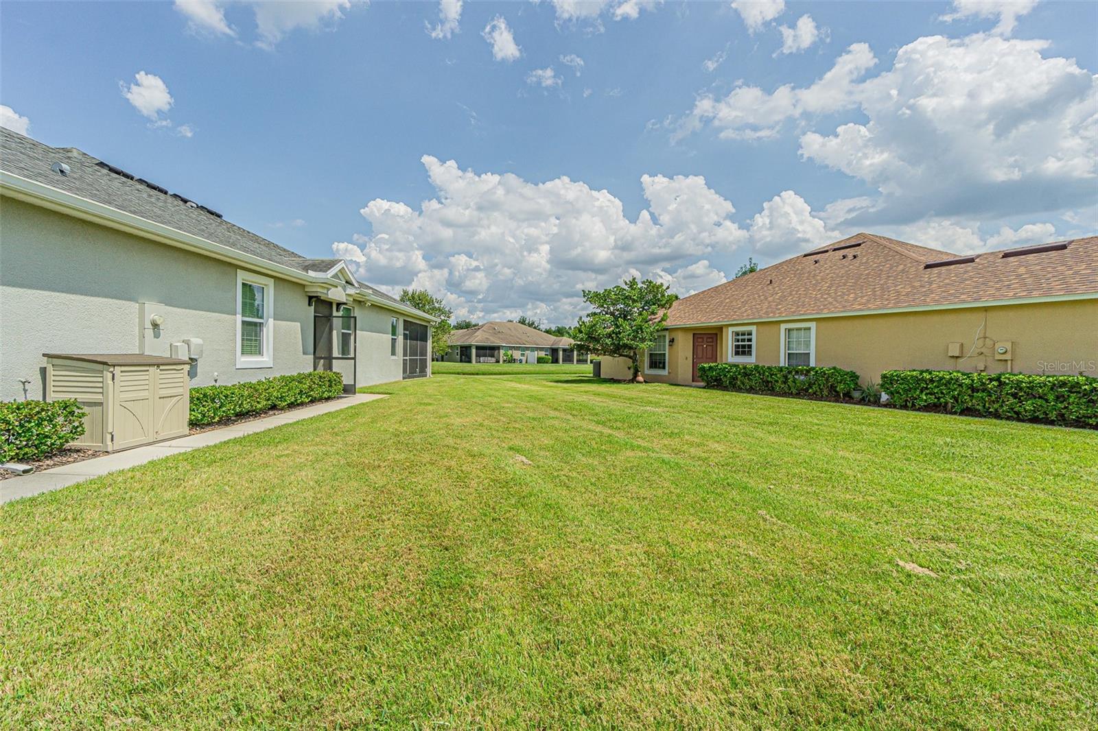 4256 ASHTON MEADOWS WAY