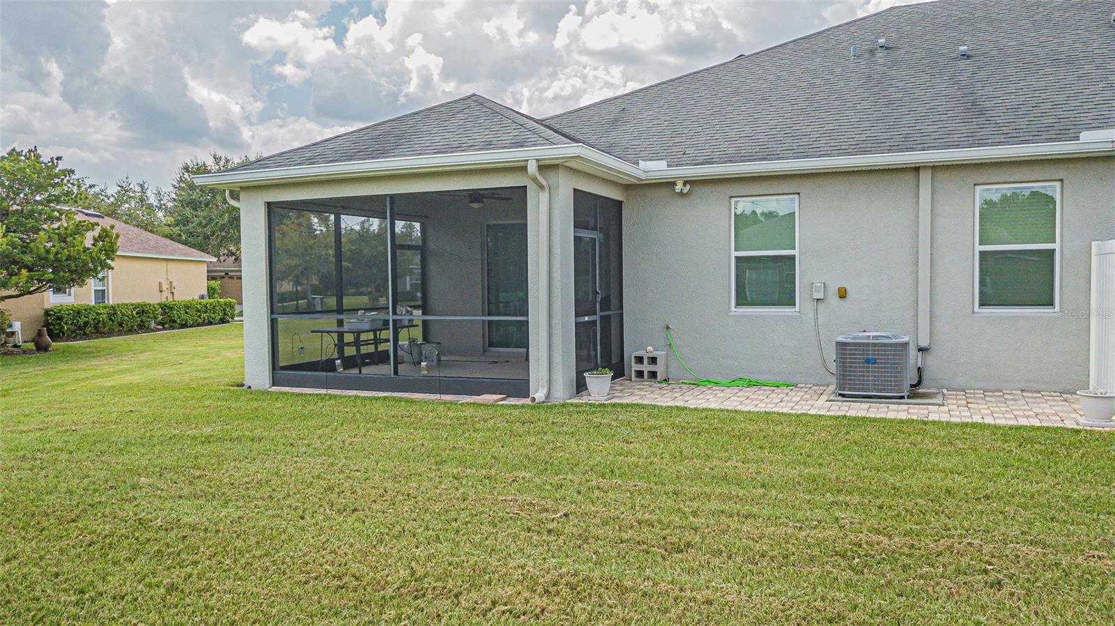 4256 ASHTON MEADOWS WAY