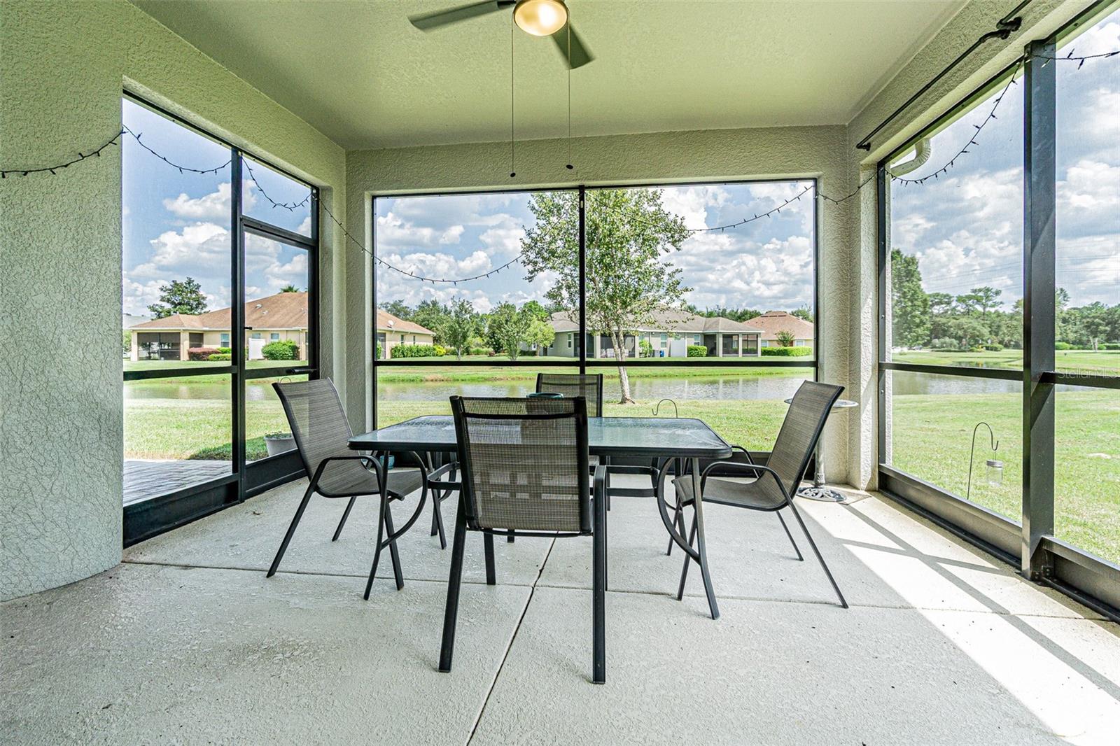 4256 ASHTON MEADOWS WAY