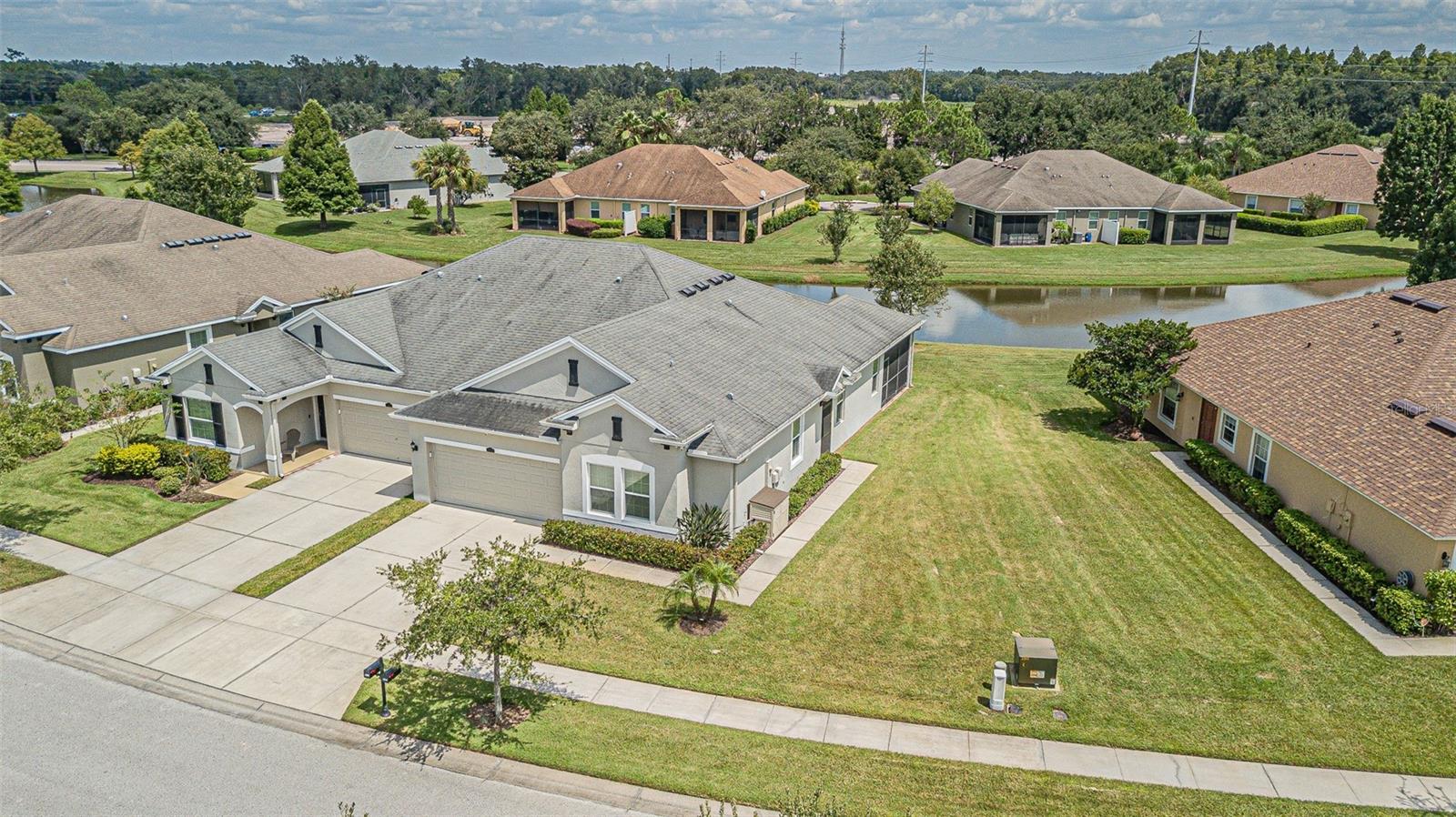 4256 ASHTON MEADOWS WAY