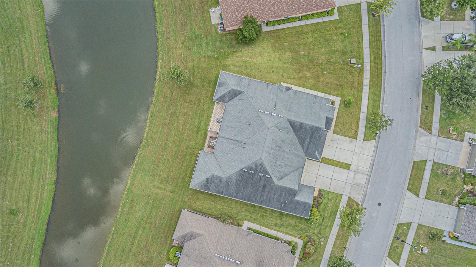 4256 ASHTON MEADOWS WAY