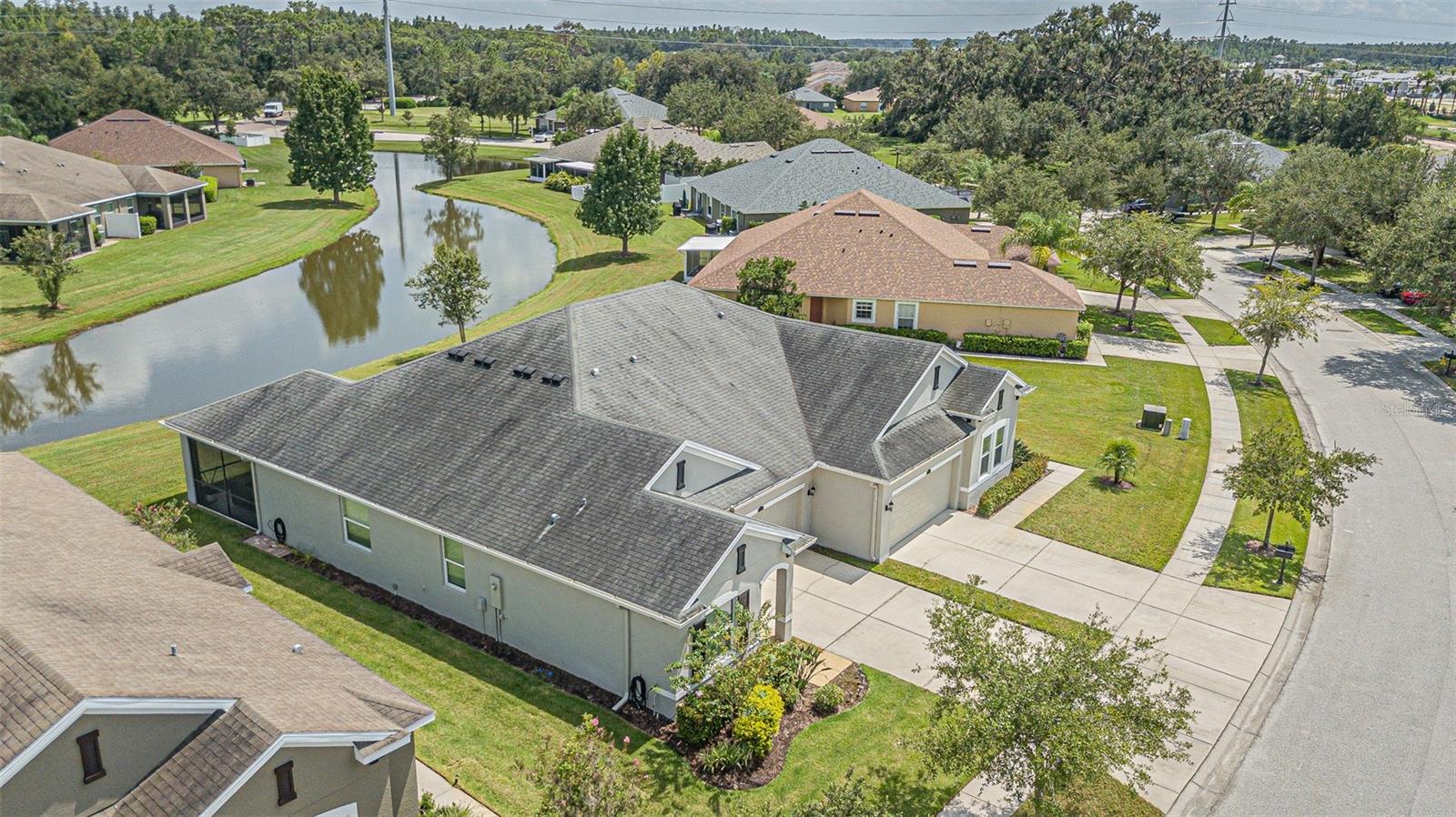 4256 ASHTON MEADOWS WAY