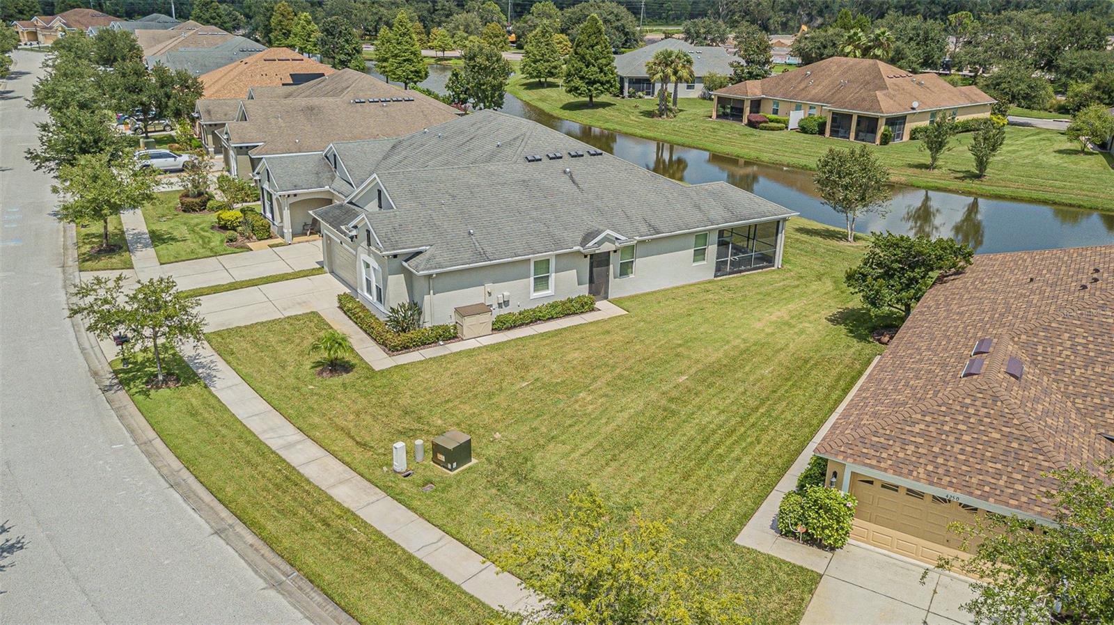 4256 ASHTON MEADOWS WAY