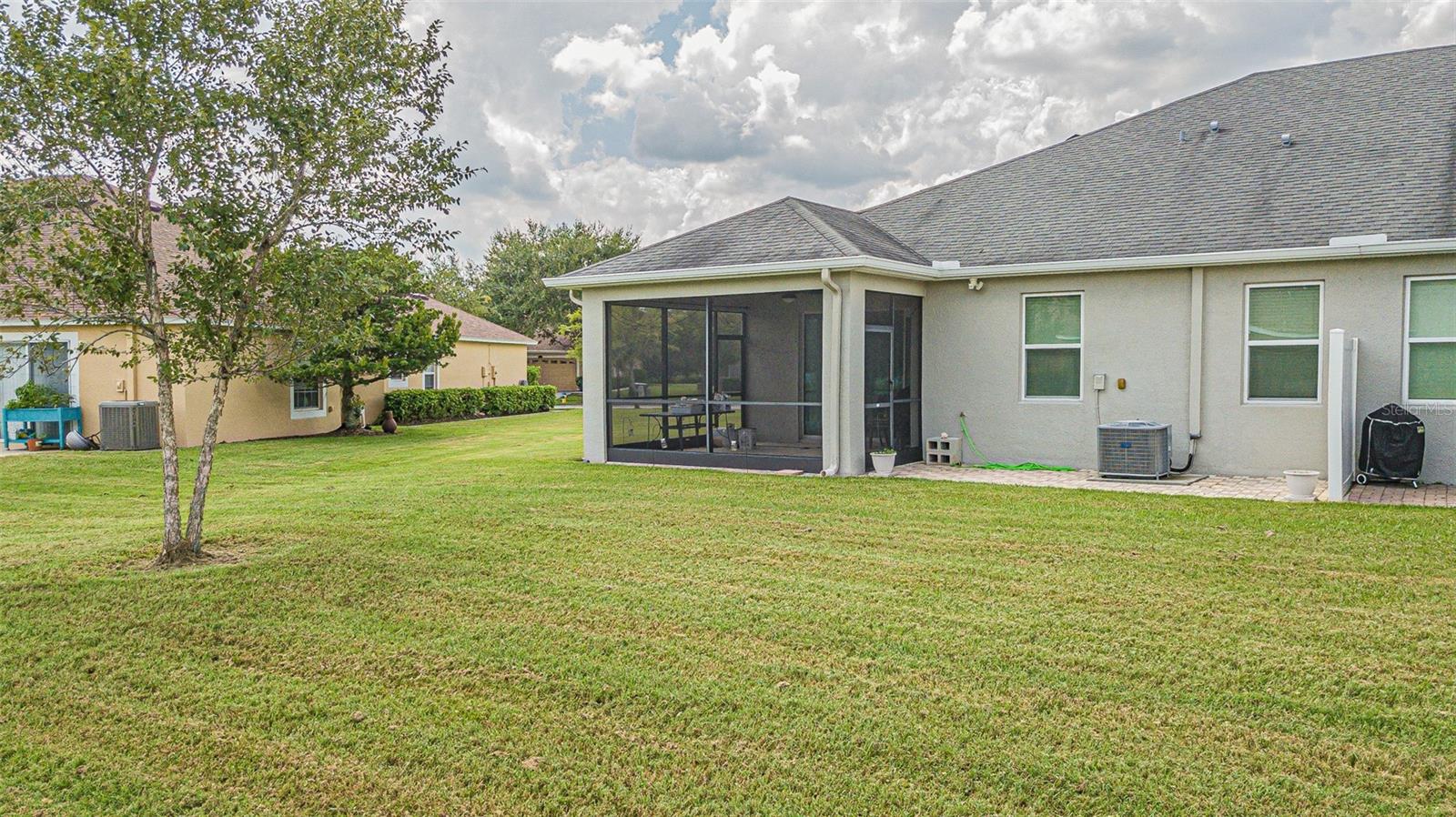 4256 ASHTON MEADOWS WAY