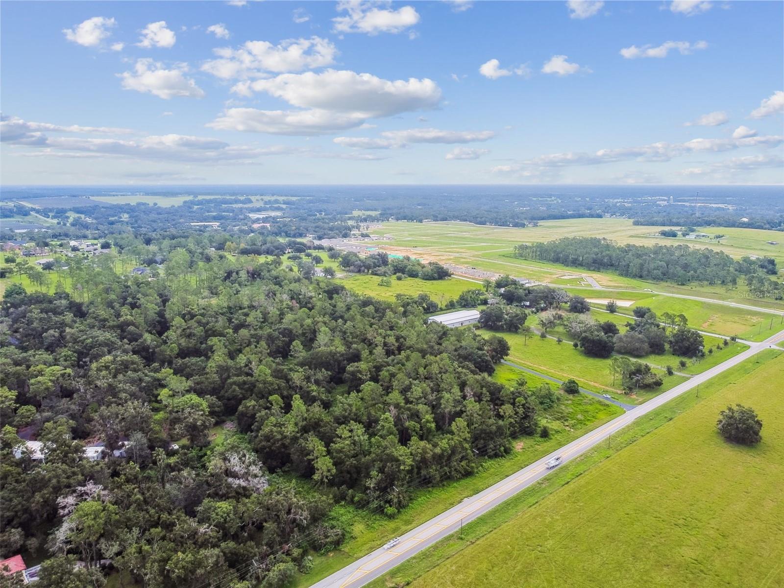 35829 SAINT JOE RD