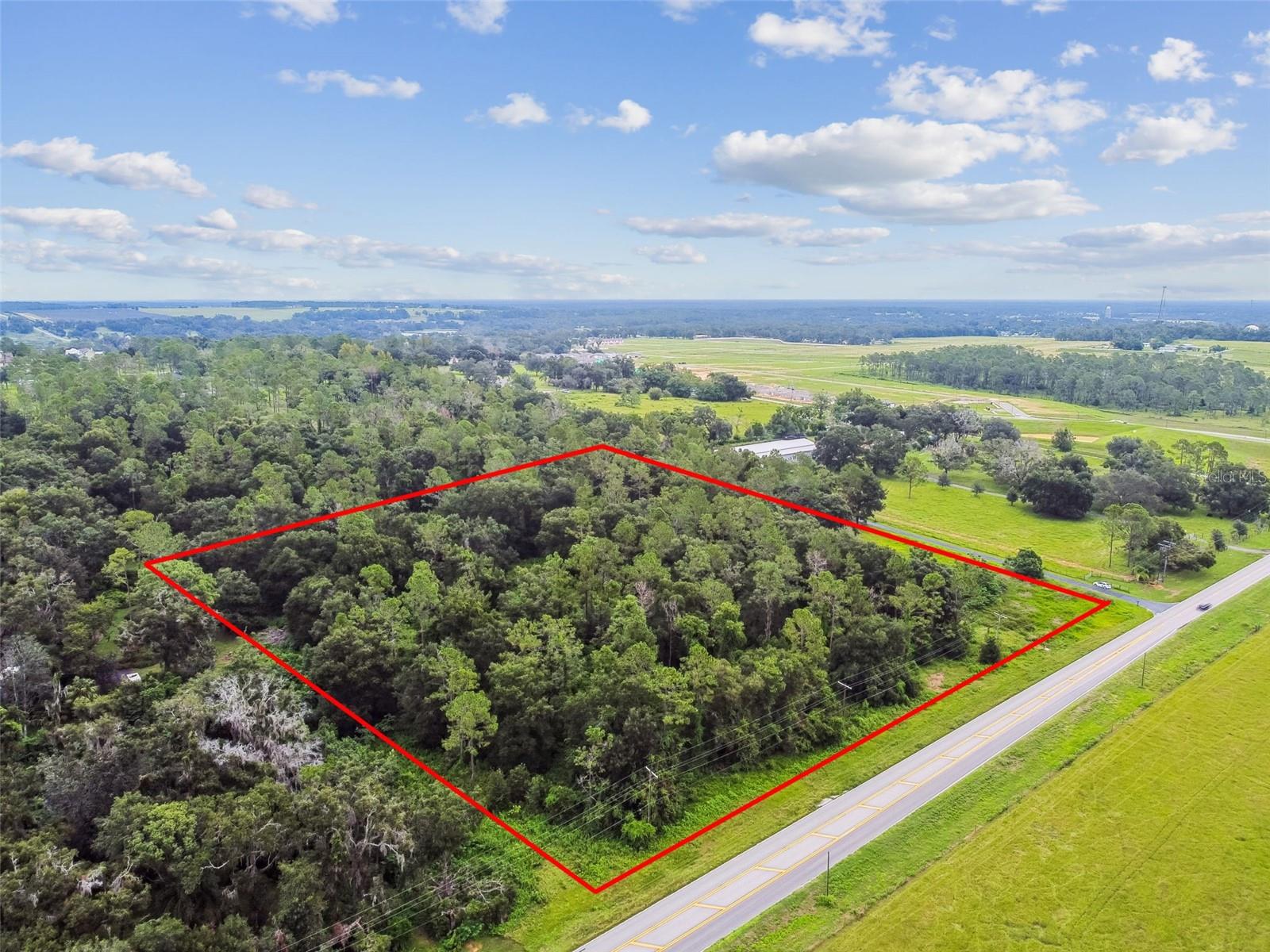 35829 SAINT JOE RD