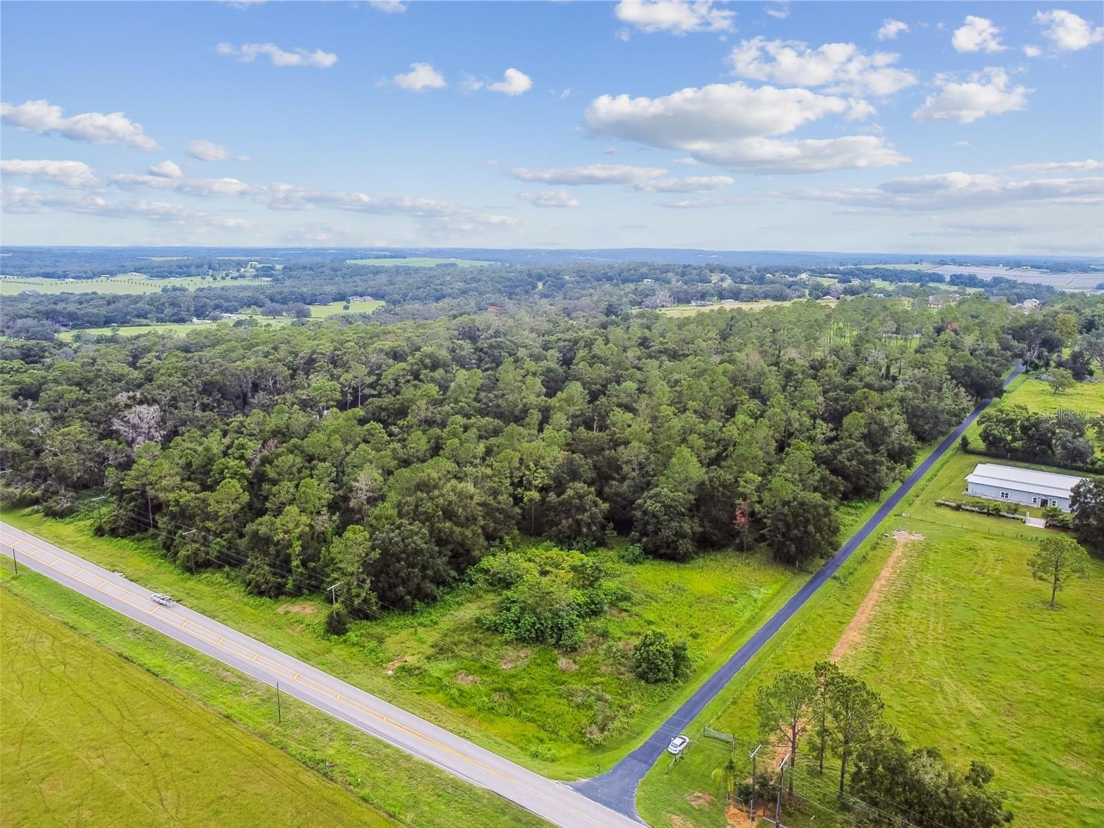 35829 SAINT JOE RD