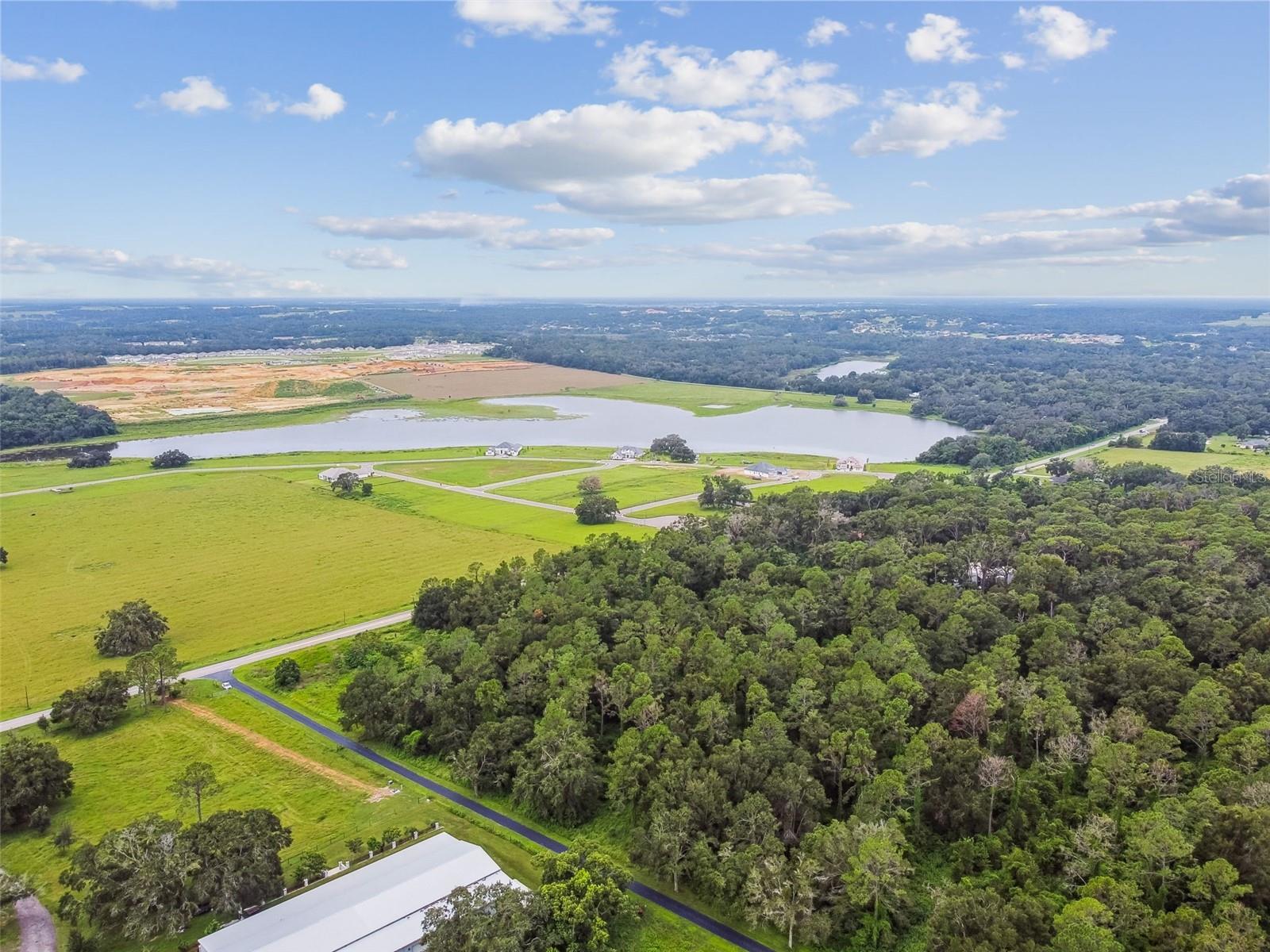 35829 SAINT JOE RD