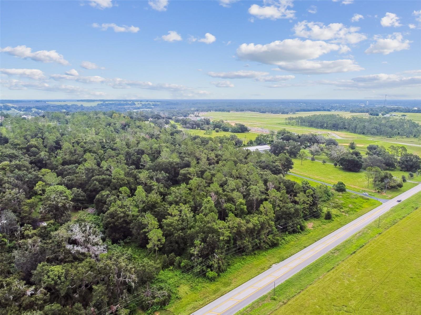 35829 SAINT JOE RD