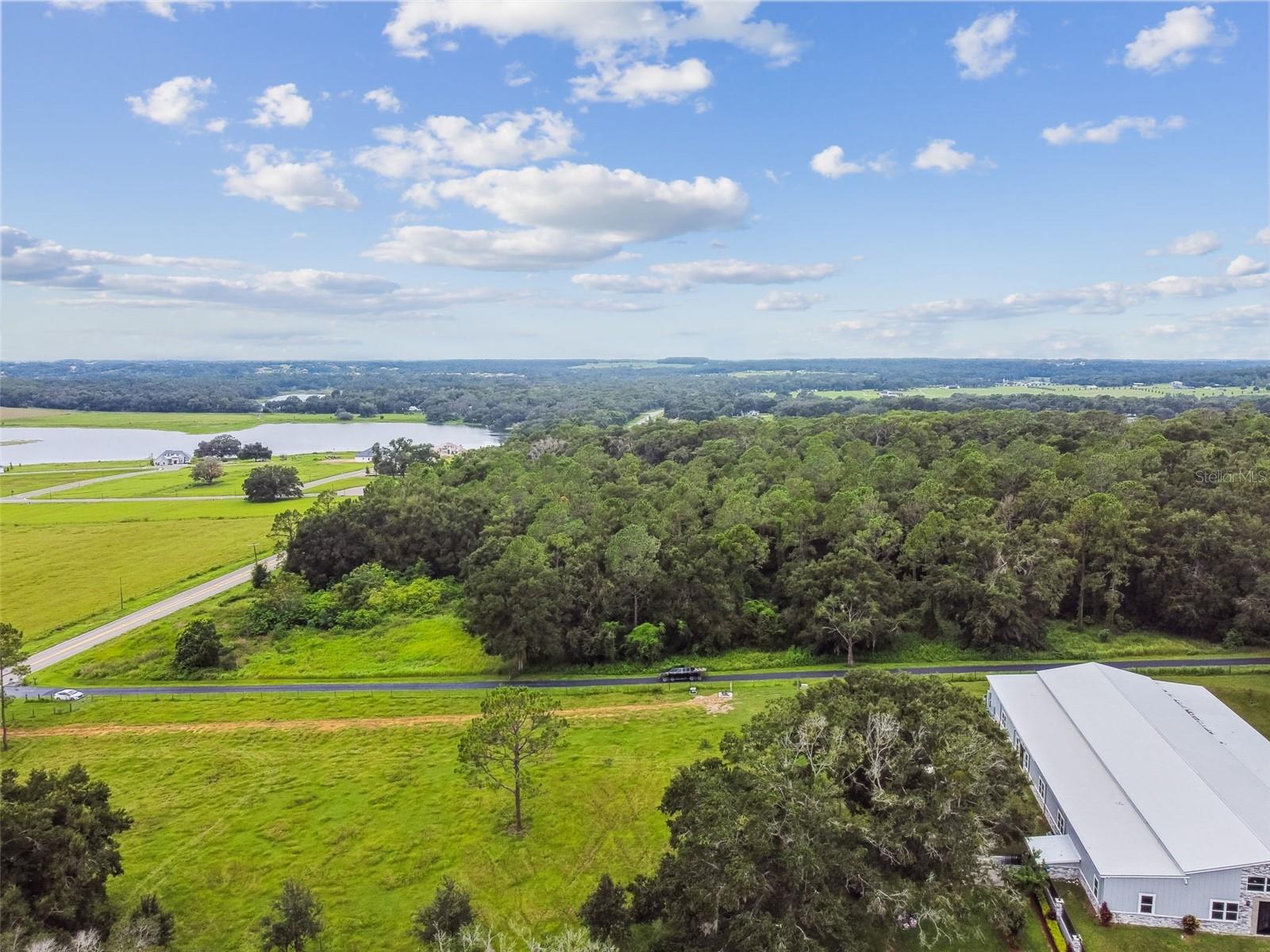 35829 SAINT JOE RD