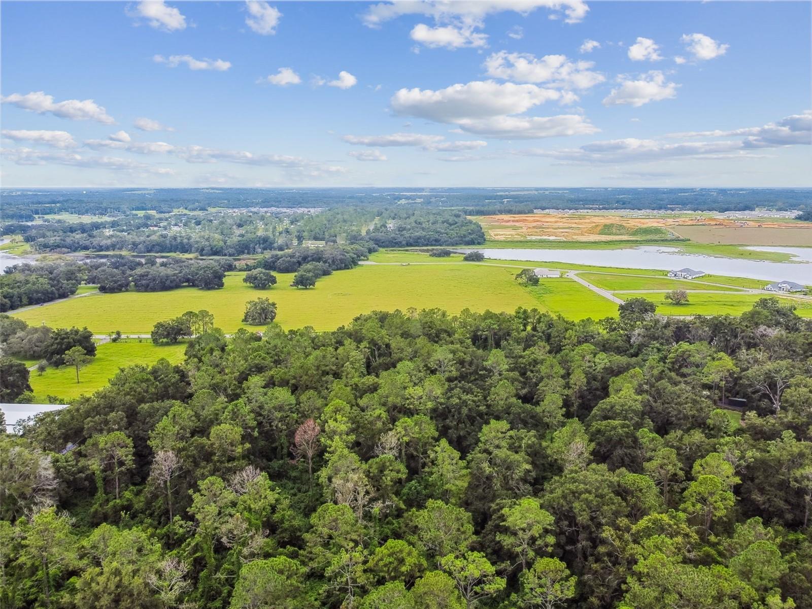 35829 SAINT JOE RD