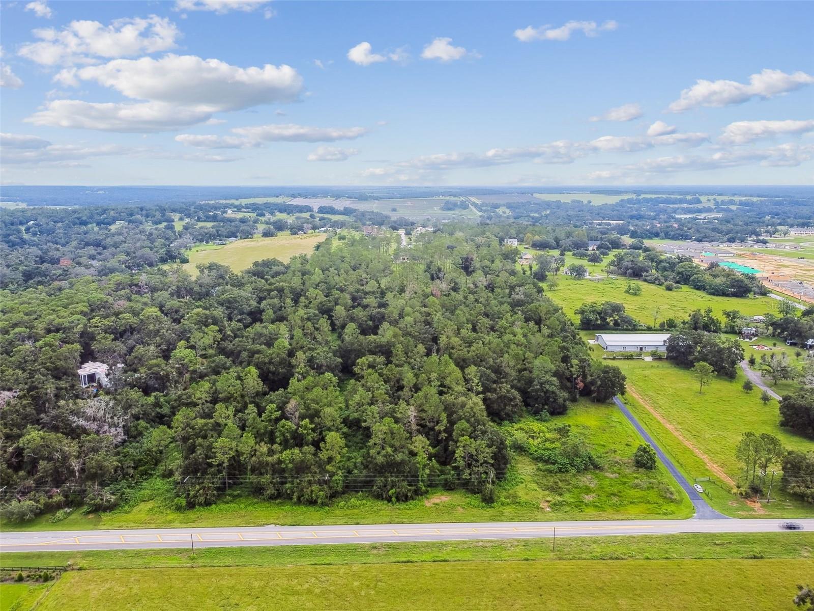 35829 SAINT JOE RD