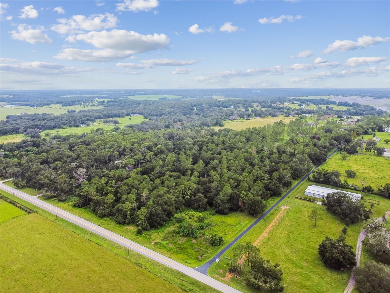 35829 SAINT JOE RD