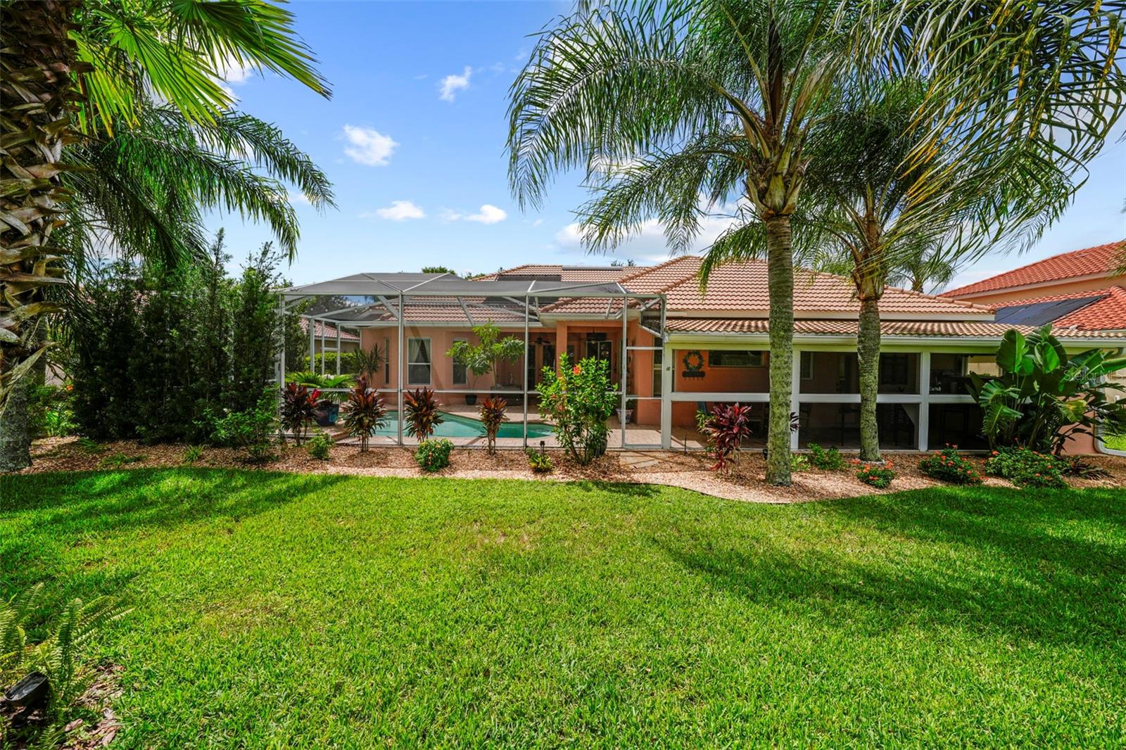 12648 LAKE JOVITA BLVD