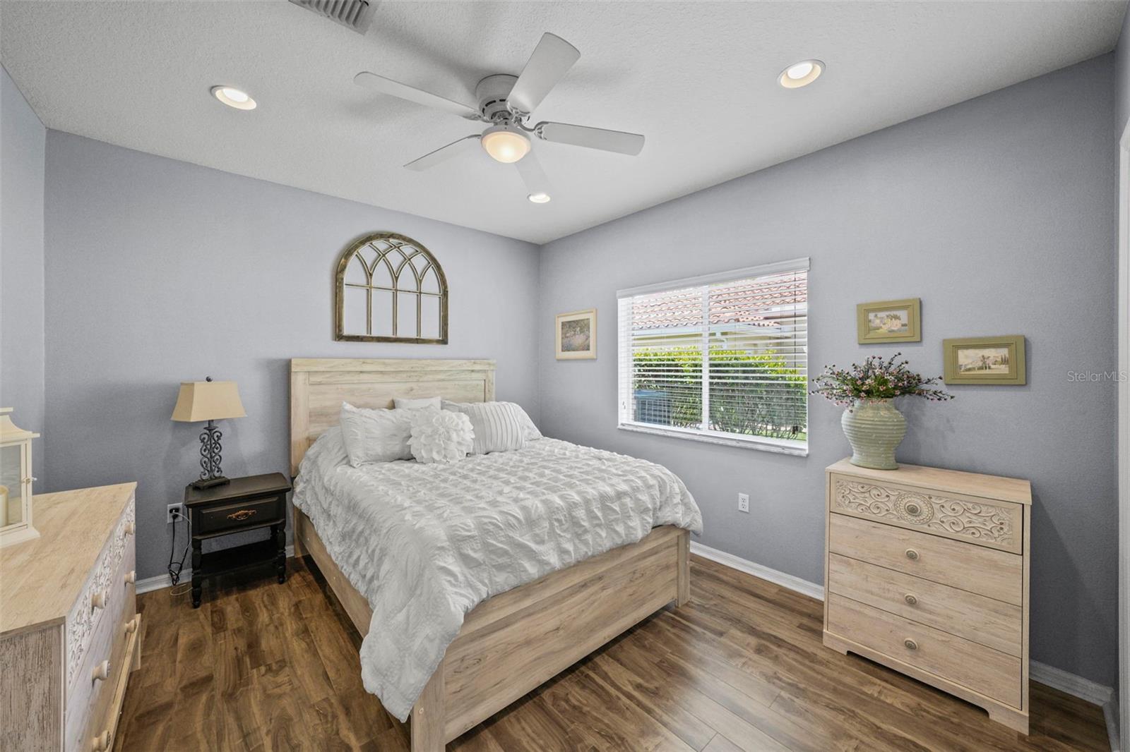 12648 LAKE JOVITA BLVD