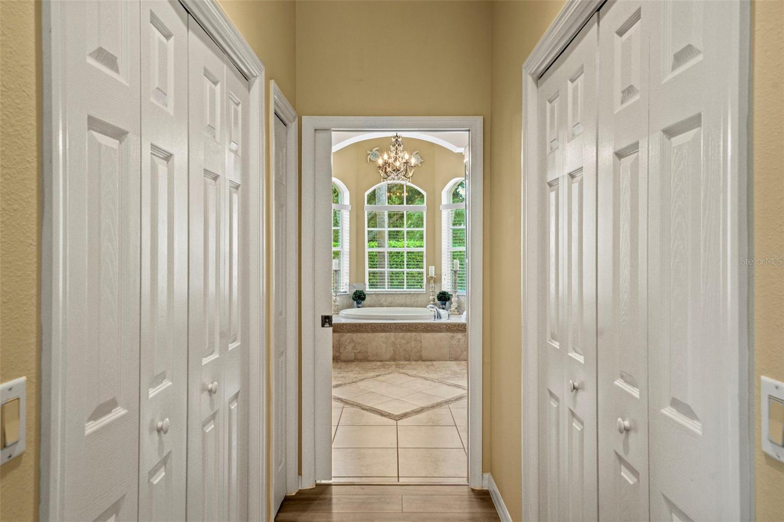 12648 LAKE JOVITA BLVD