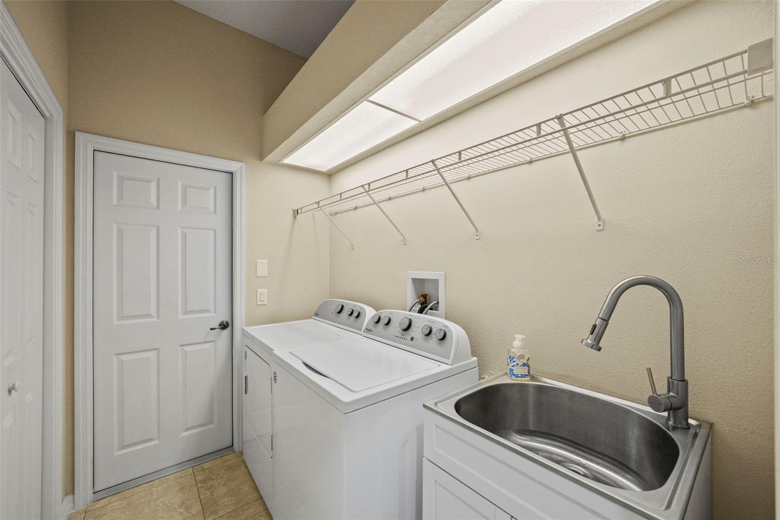 12648 LAKE JOVITA BLVD