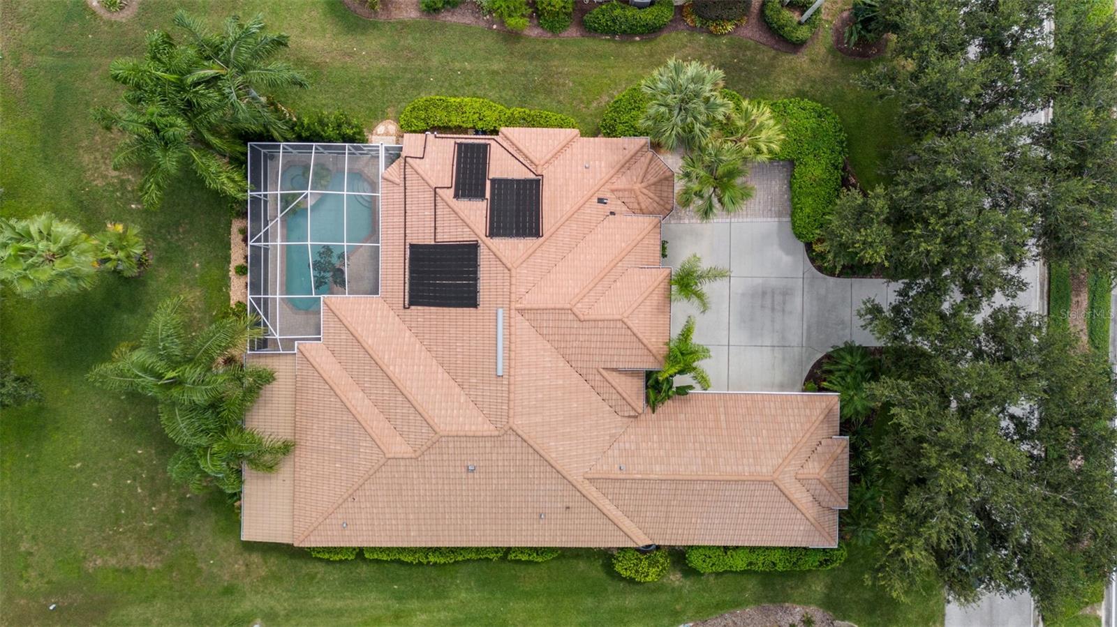 12648 LAKE JOVITA BLVD