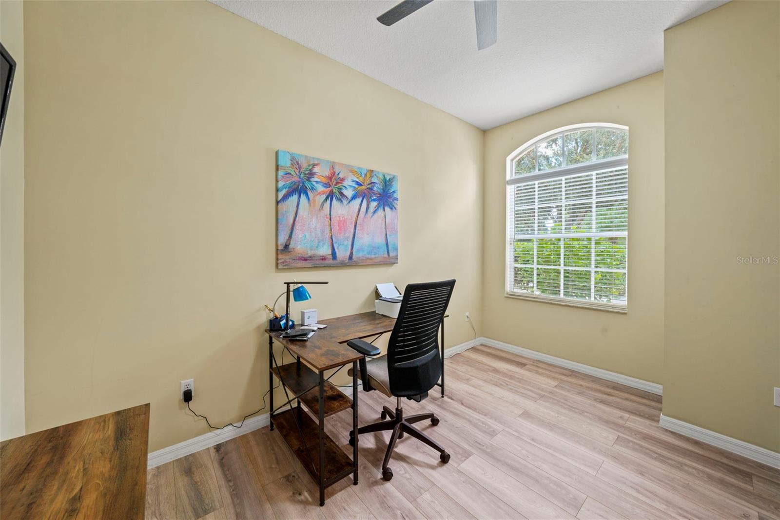 12648 LAKE JOVITA BLVD