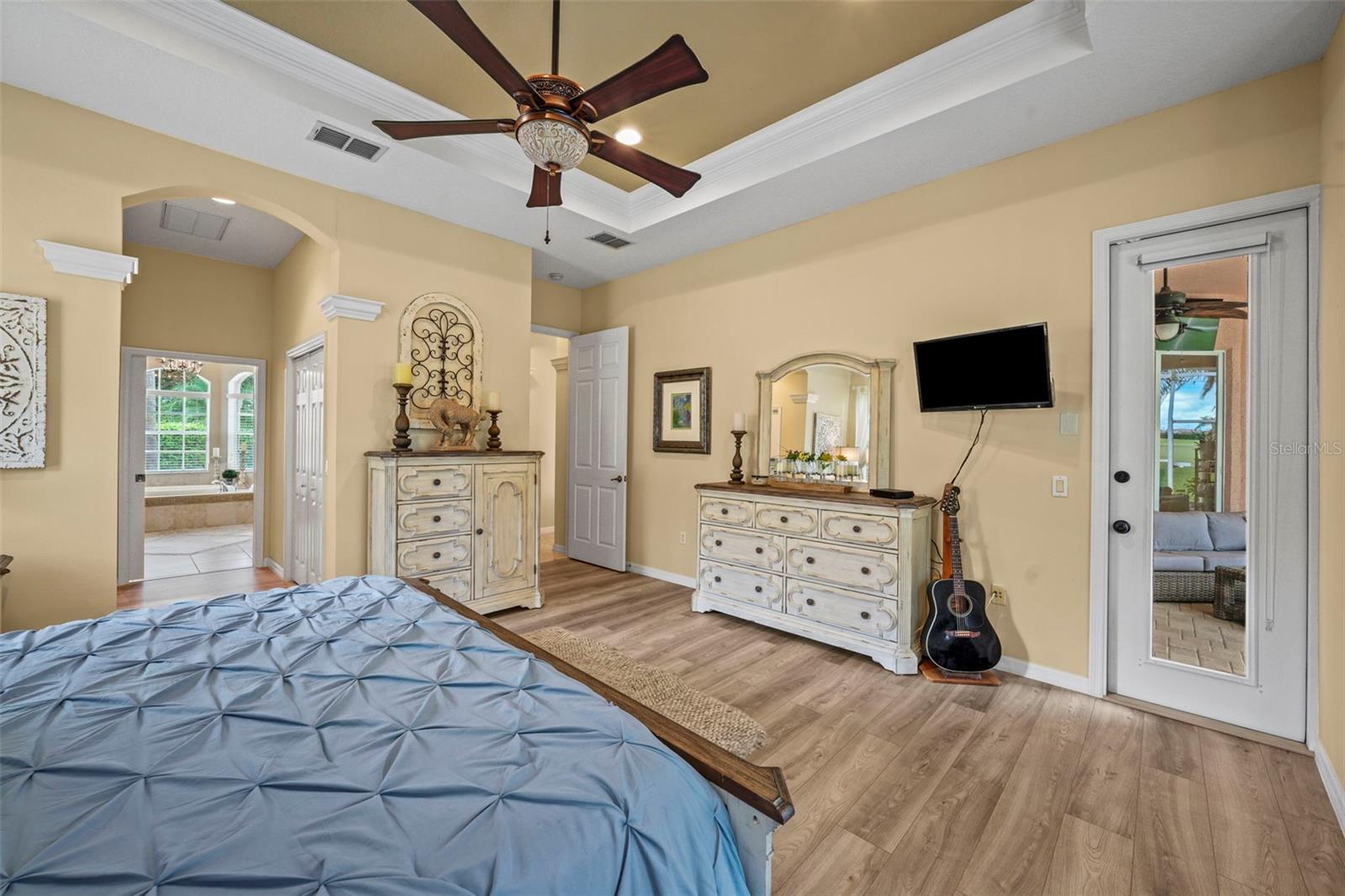 12648 LAKE JOVITA BLVD