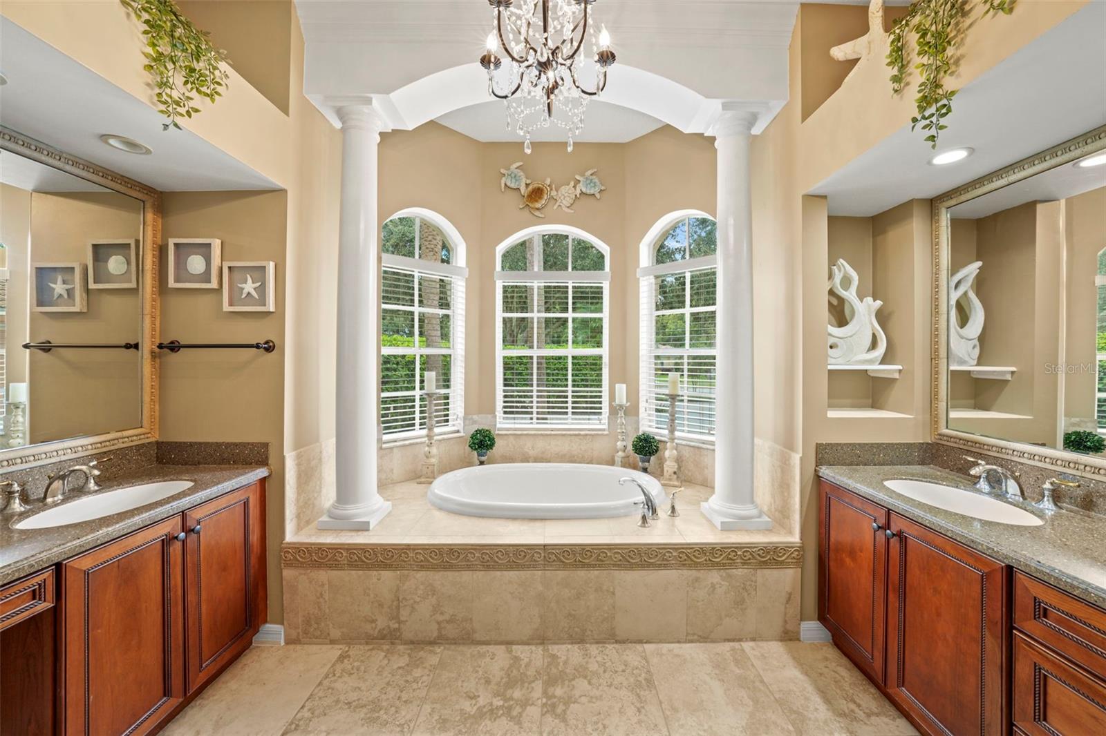 12648 LAKE JOVITA BLVD