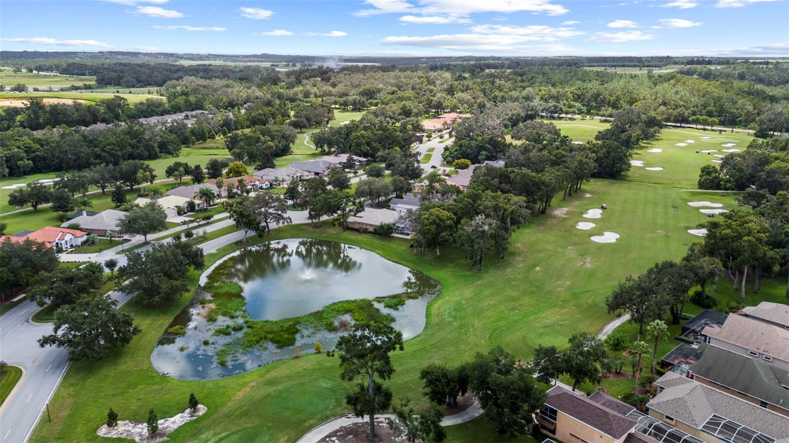 12648 LAKE JOVITA BLVD