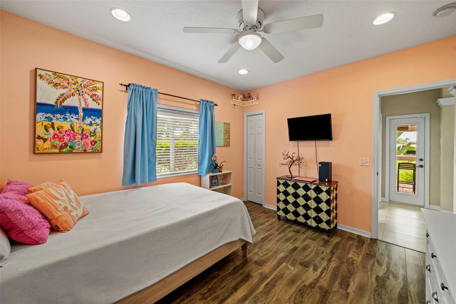 12648 LAKE JOVITA BLVD