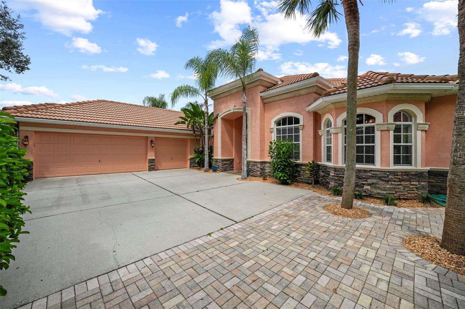 12648 LAKE JOVITA BLVD