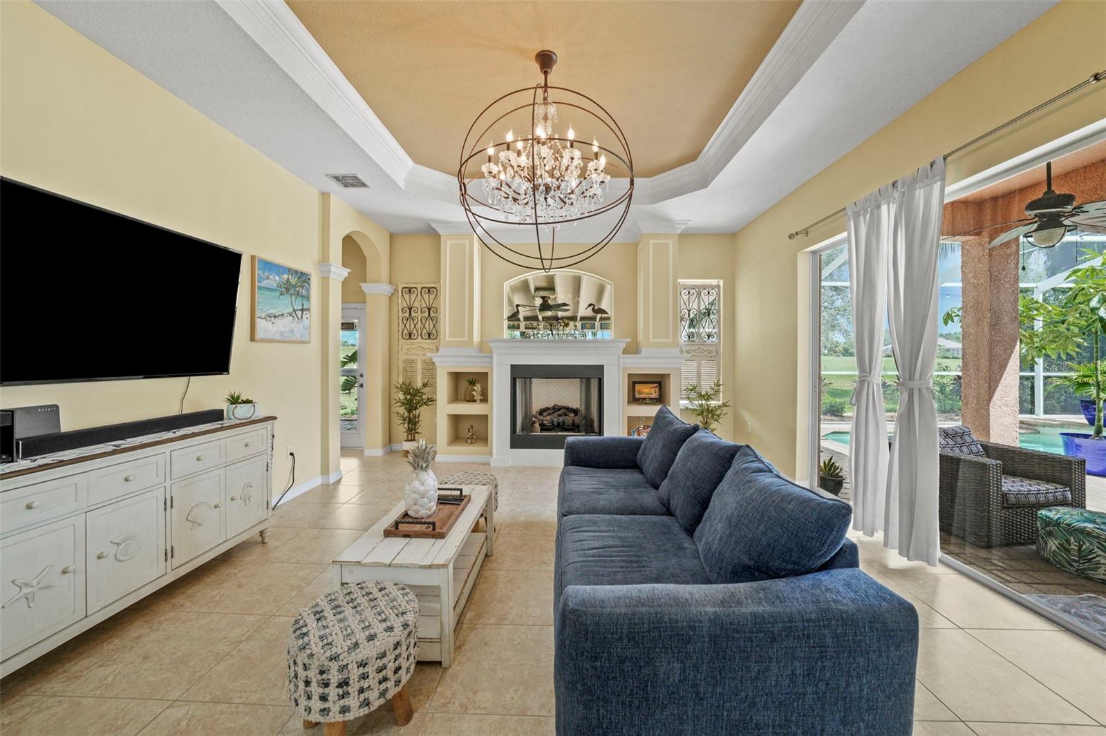 12648 LAKE JOVITA BLVD