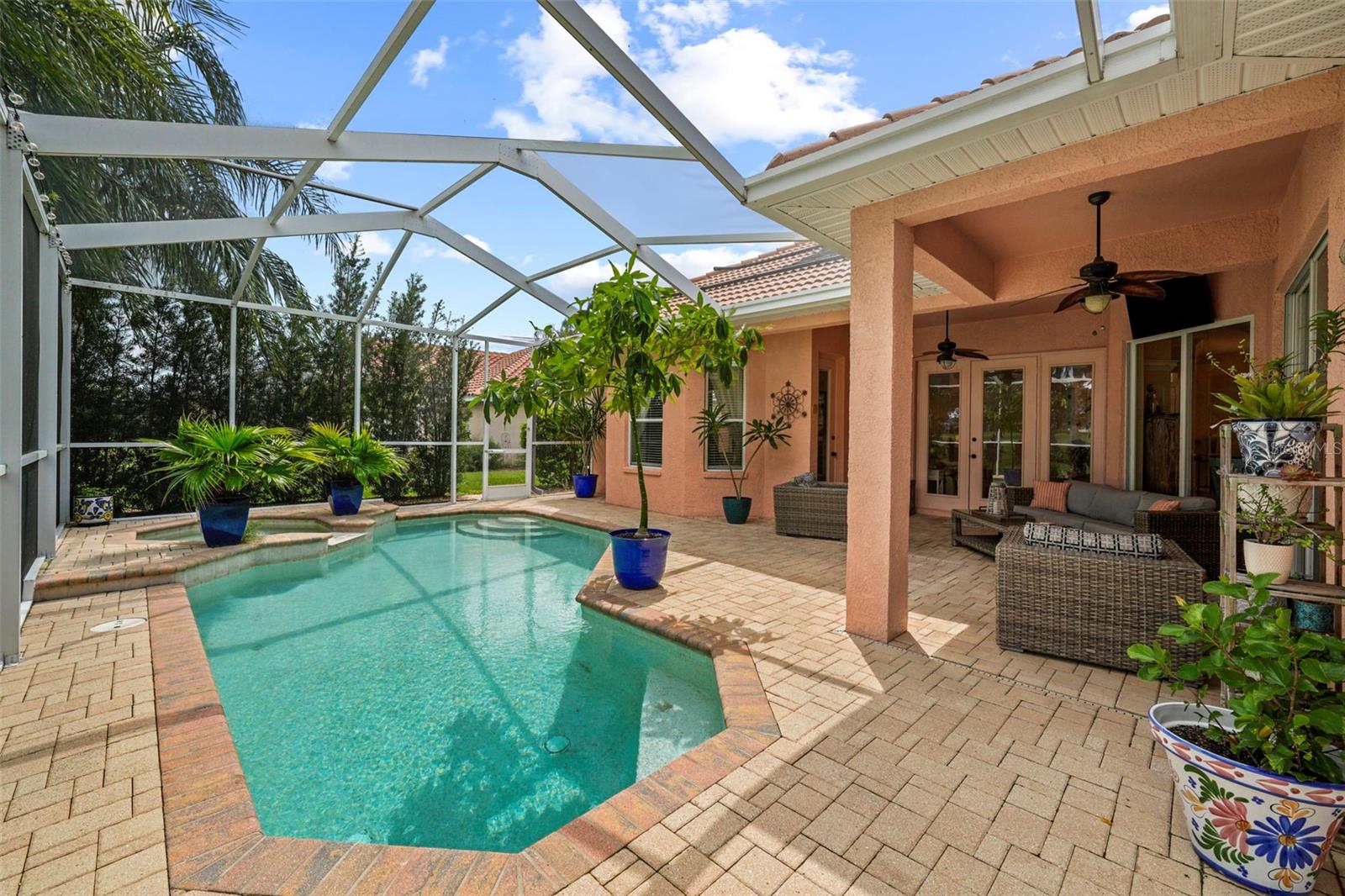 12648 LAKE JOVITA BLVD