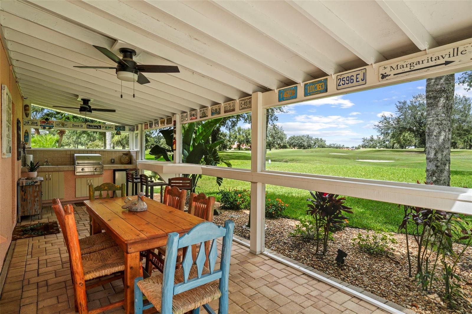 12648 LAKE JOVITA BLVD