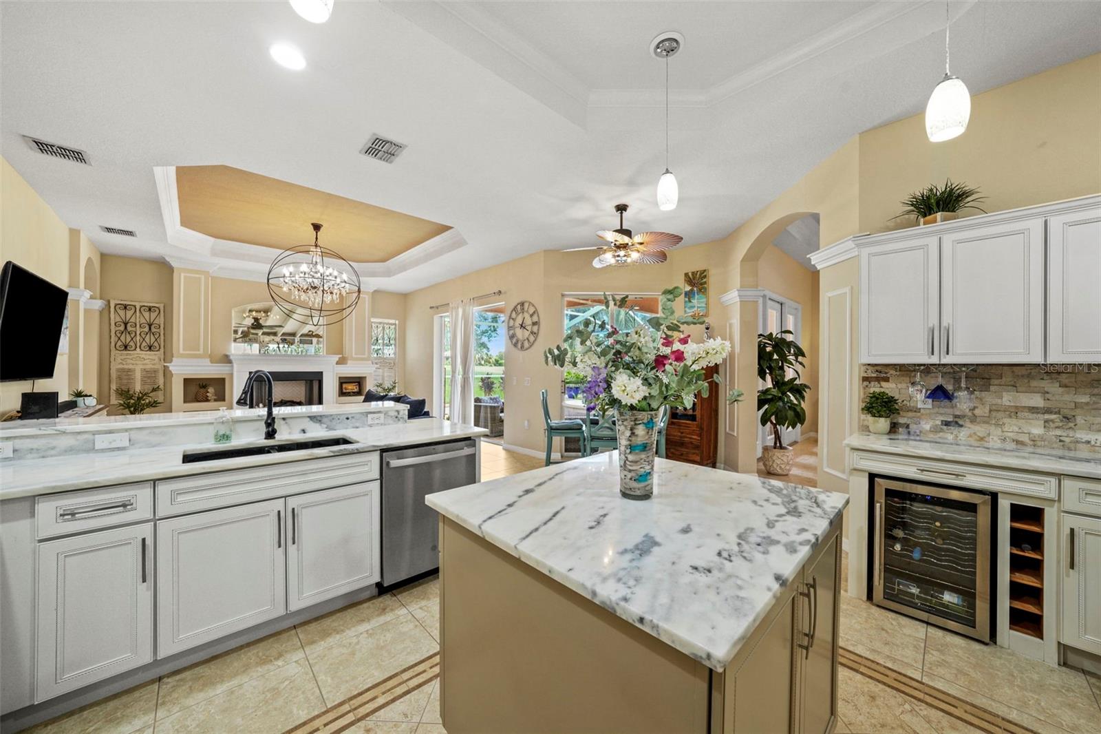 12648 LAKE JOVITA BLVD