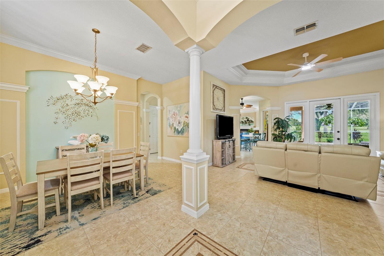 12648 LAKE JOVITA BLVD