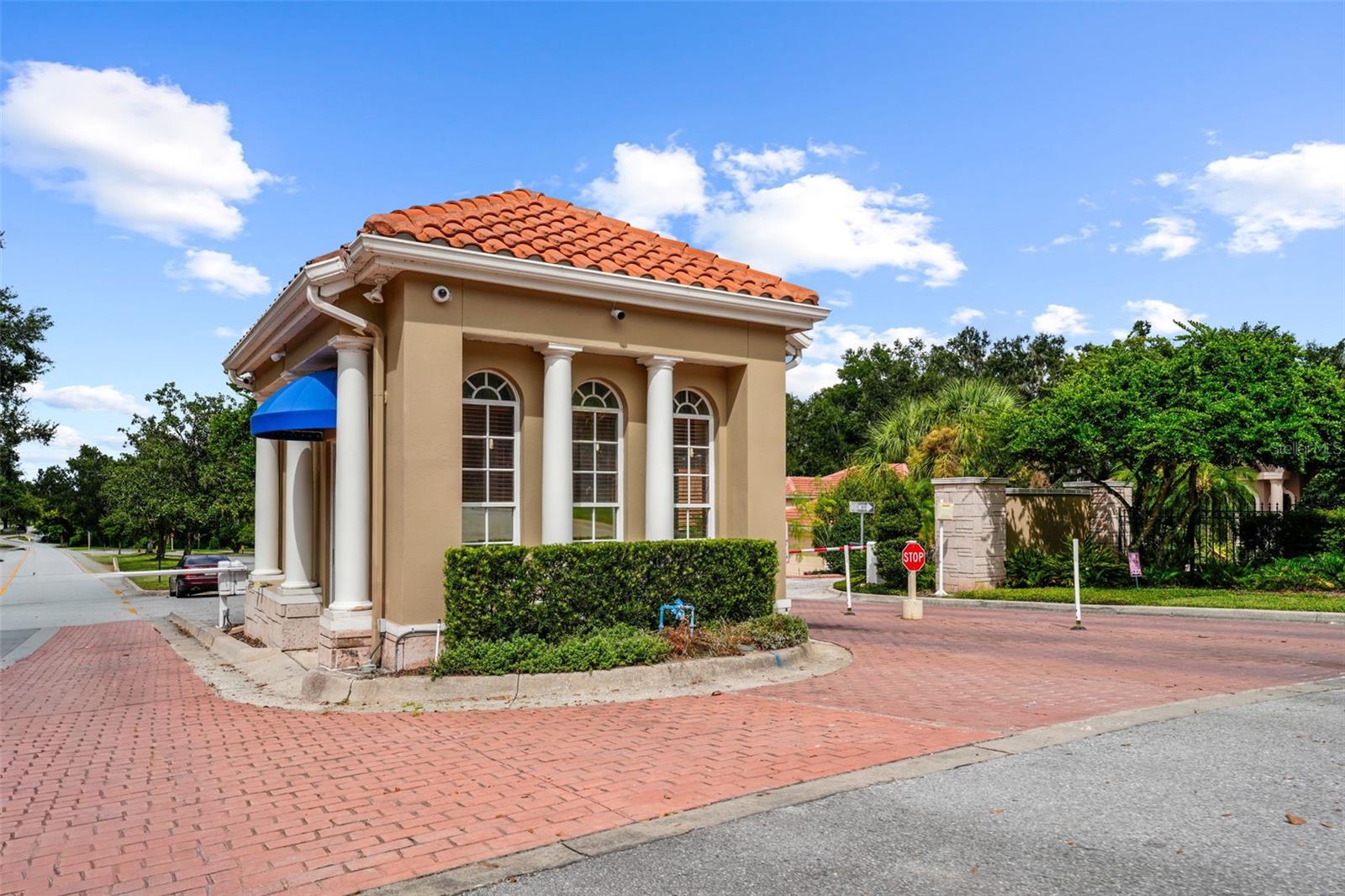 12648 LAKE JOVITA BLVD