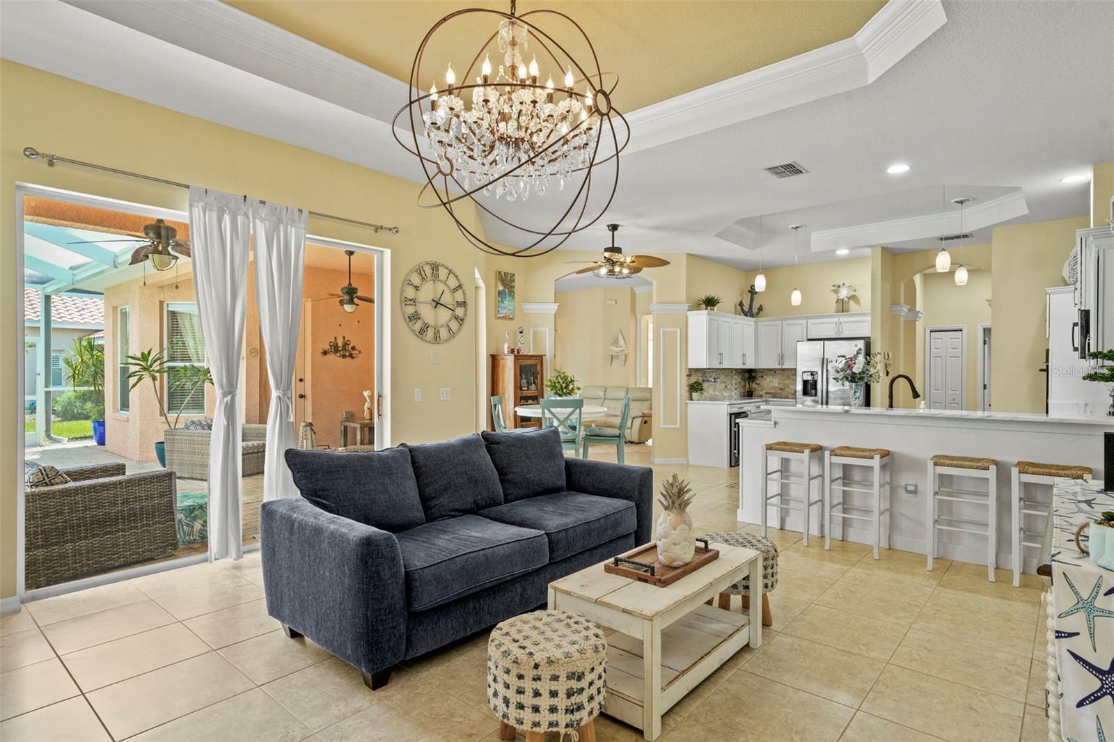 12648 LAKE JOVITA BLVD