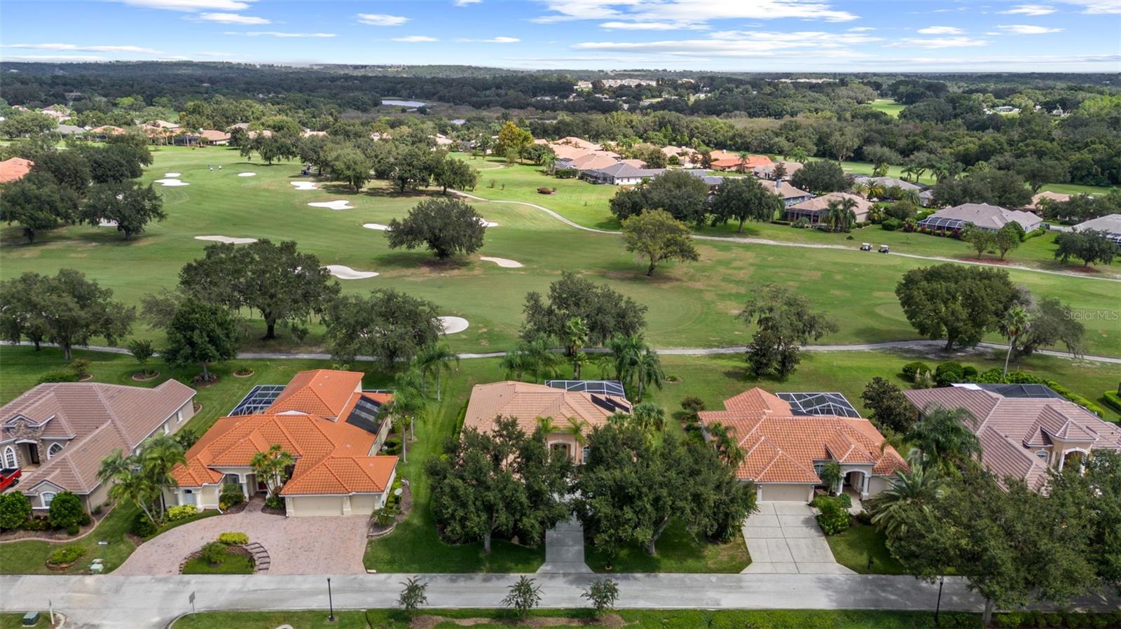 12648 LAKE JOVITA BLVD