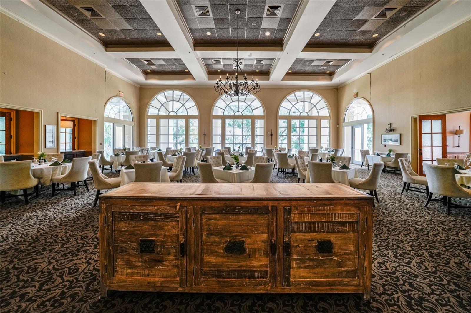 12648 LAKE JOVITA BLVD