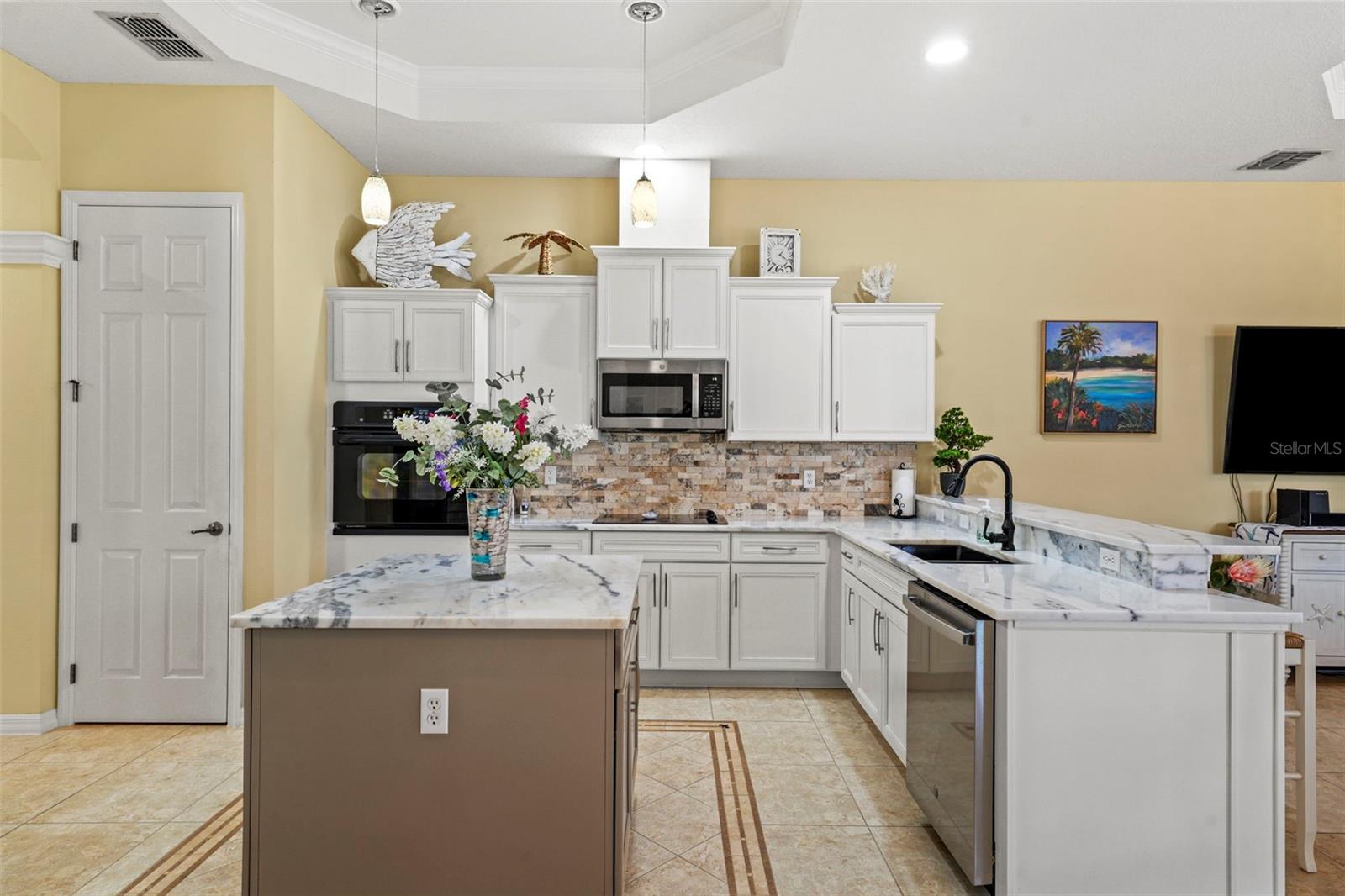 12648 LAKE JOVITA BLVD