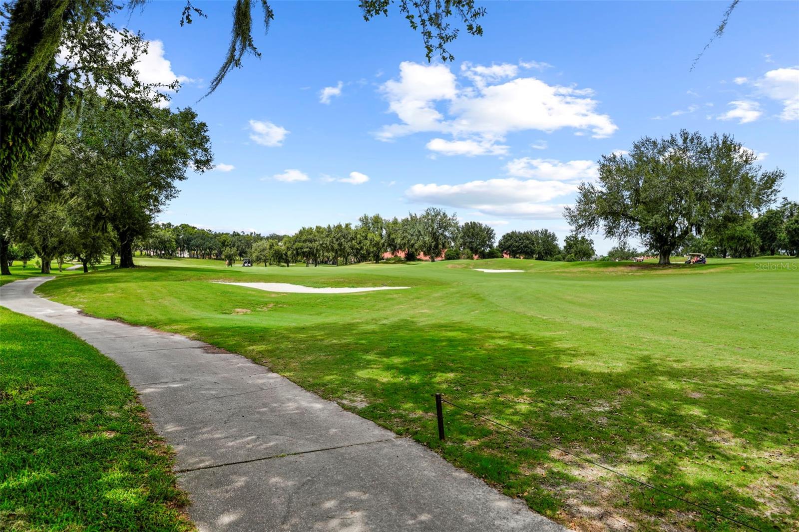 12648 LAKE JOVITA BLVD