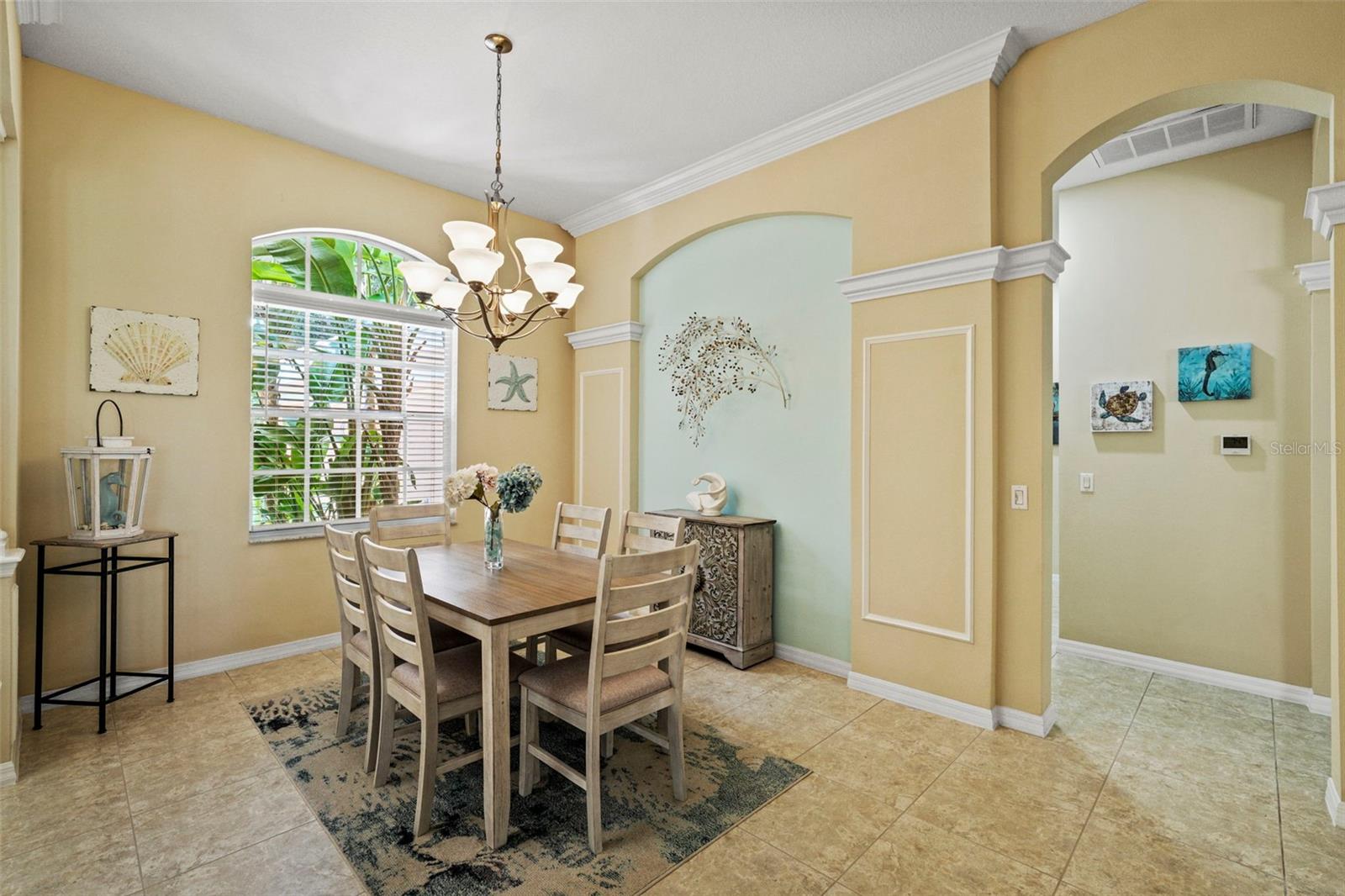 12648 LAKE JOVITA BLVD