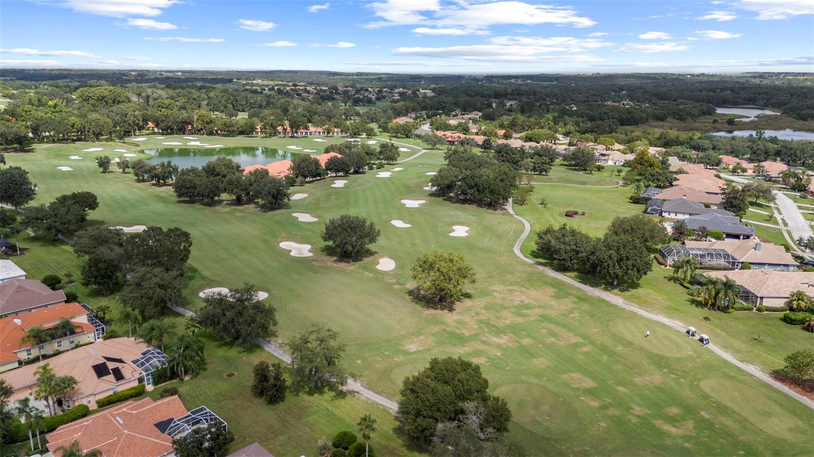 12648 LAKE JOVITA BLVD