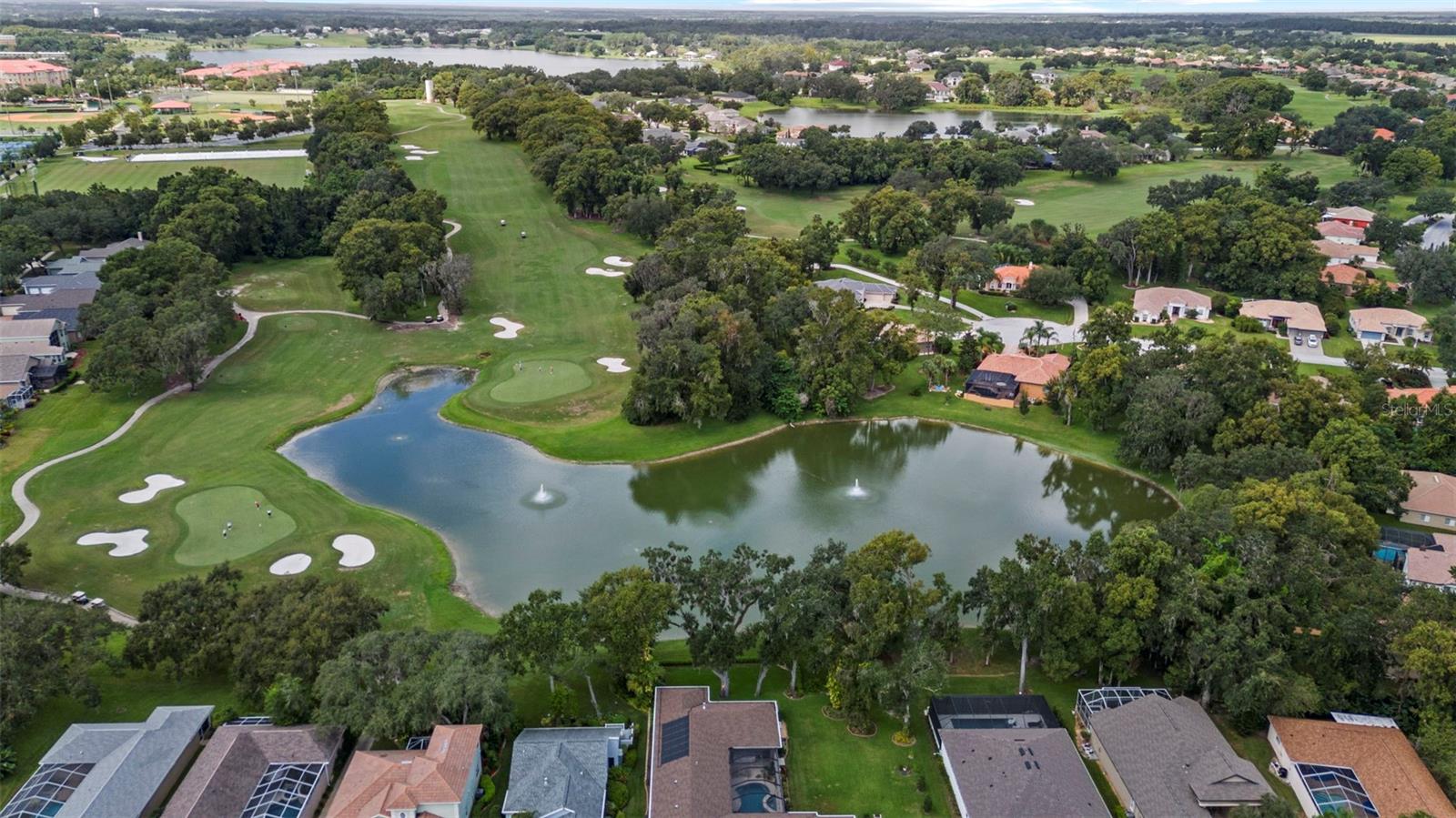 12648 LAKE JOVITA BLVD