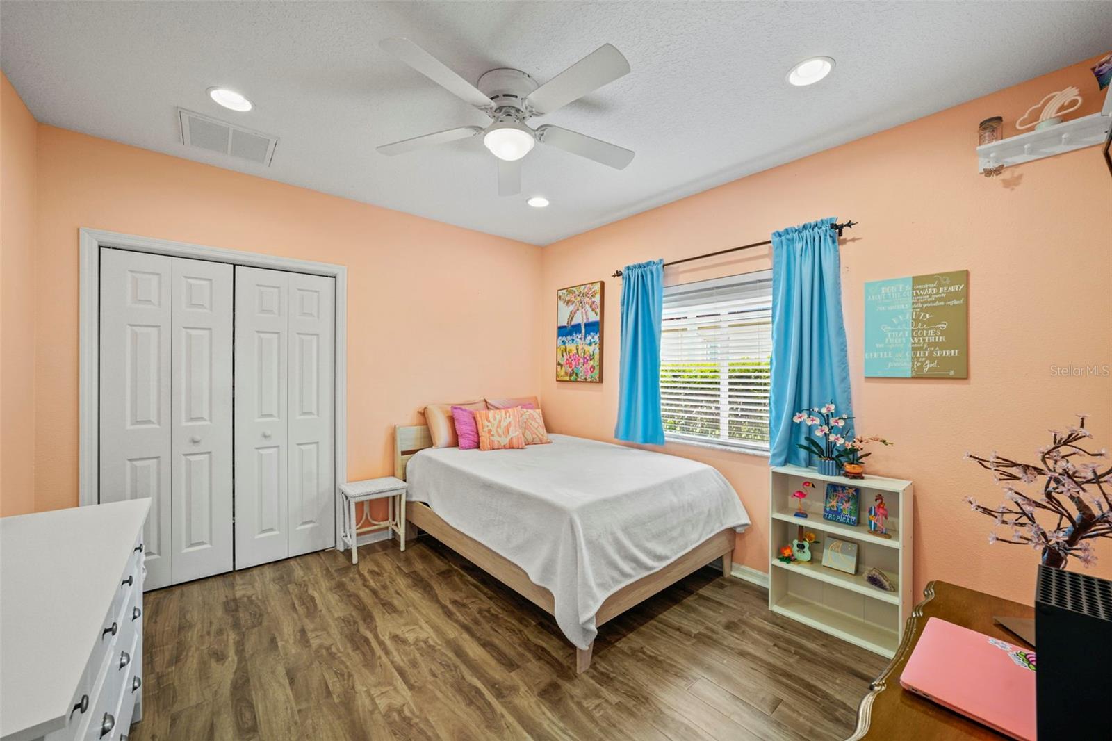 12648 LAKE JOVITA BLVD