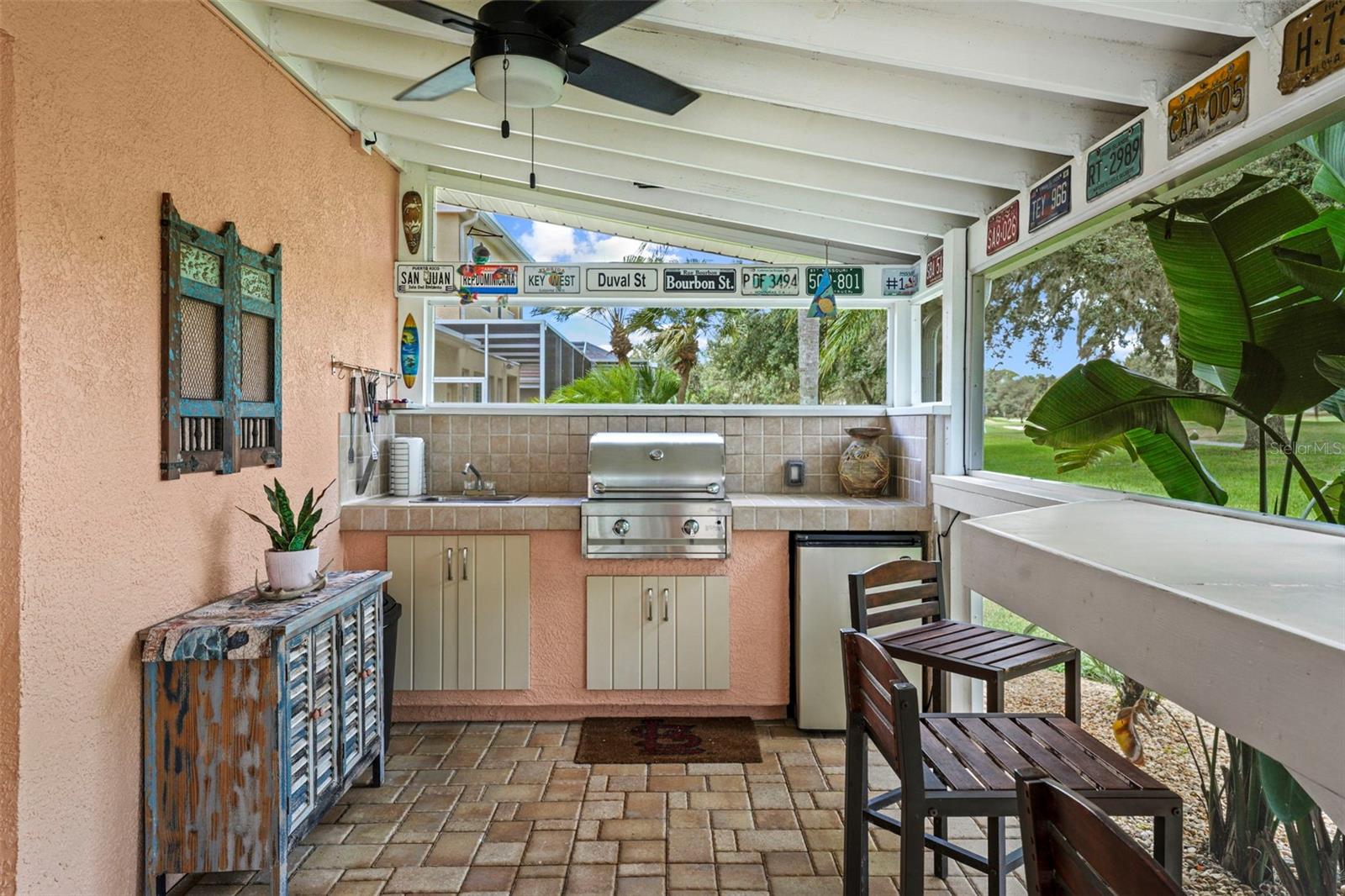 12648 LAKE JOVITA BLVD