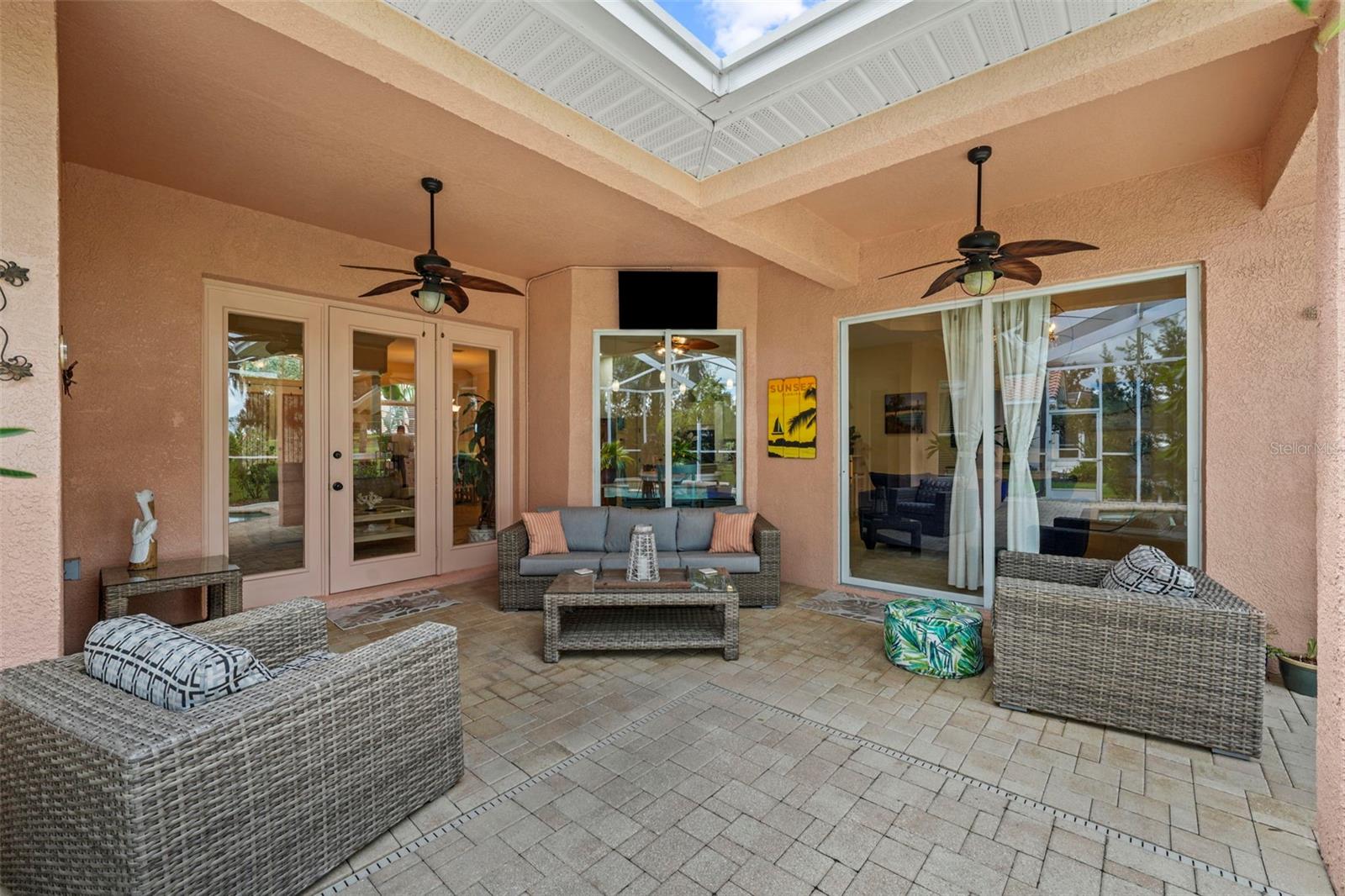 12648 LAKE JOVITA BLVD