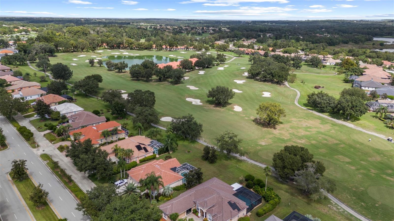 12648 LAKE JOVITA BLVD