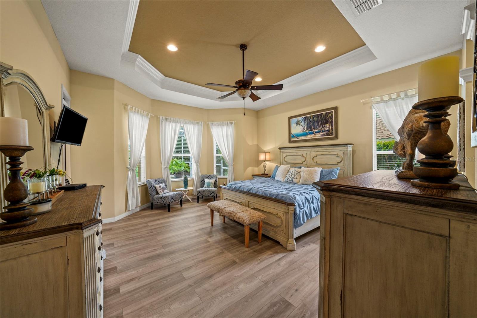 12648 LAKE JOVITA BLVD