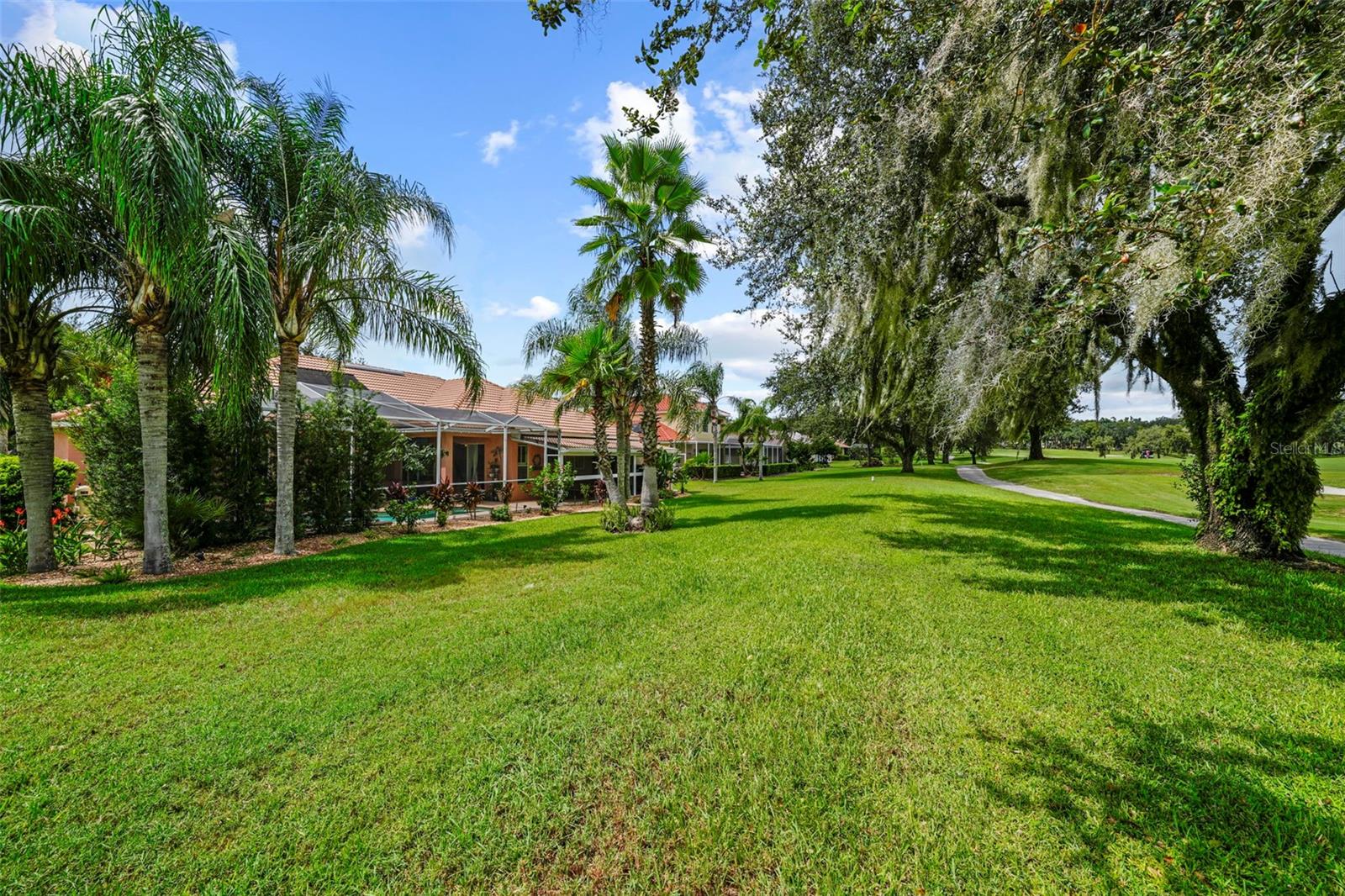 12648 LAKE JOVITA BLVD