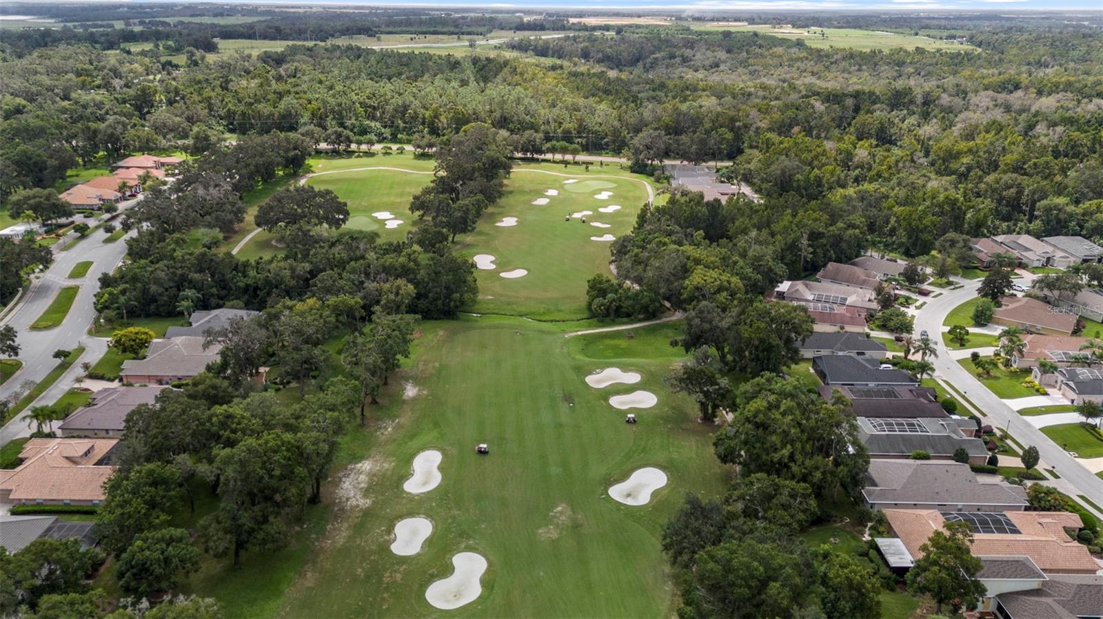 12648 LAKE JOVITA BLVD