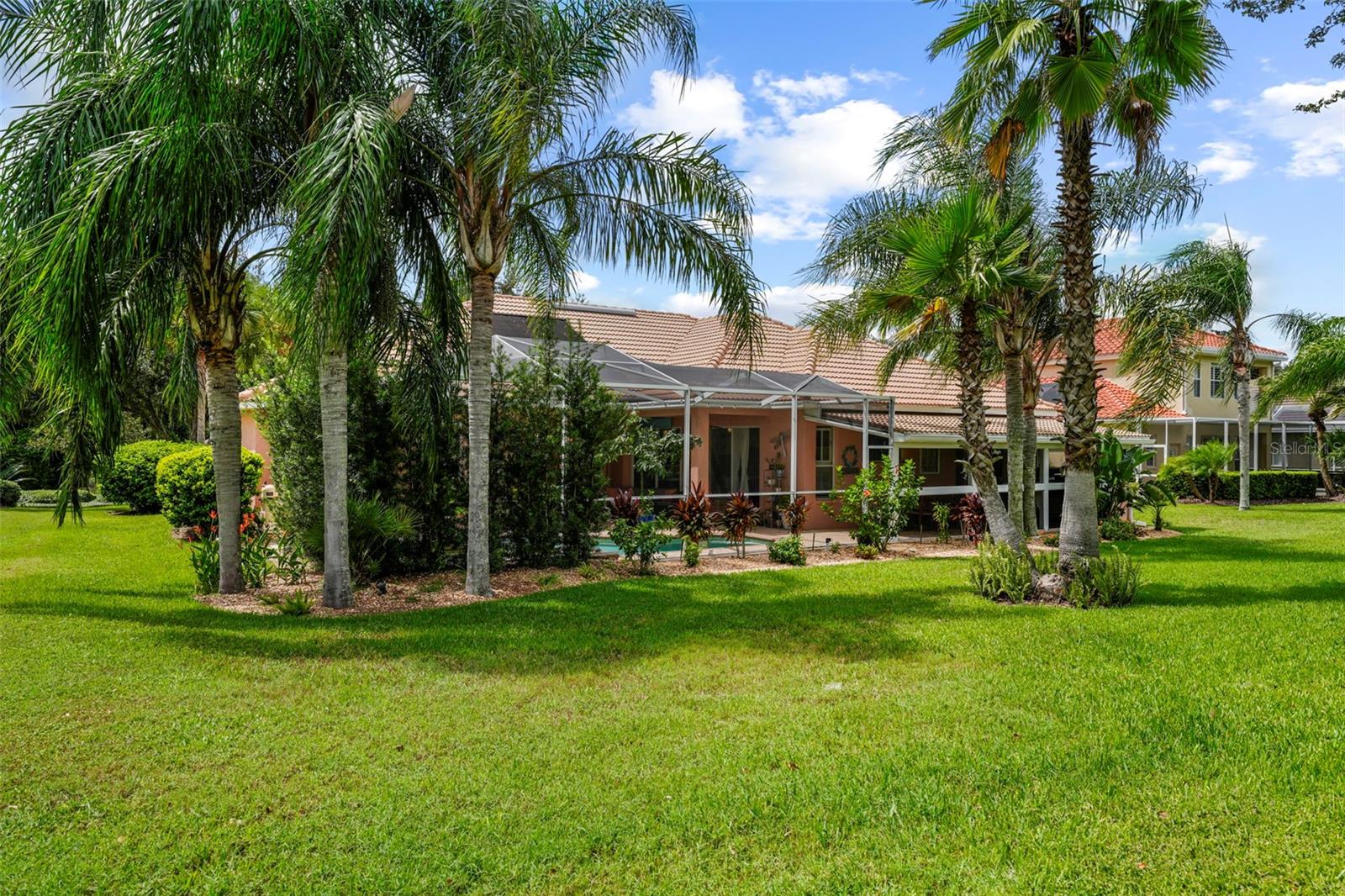 12648 LAKE JOVITA BLVD